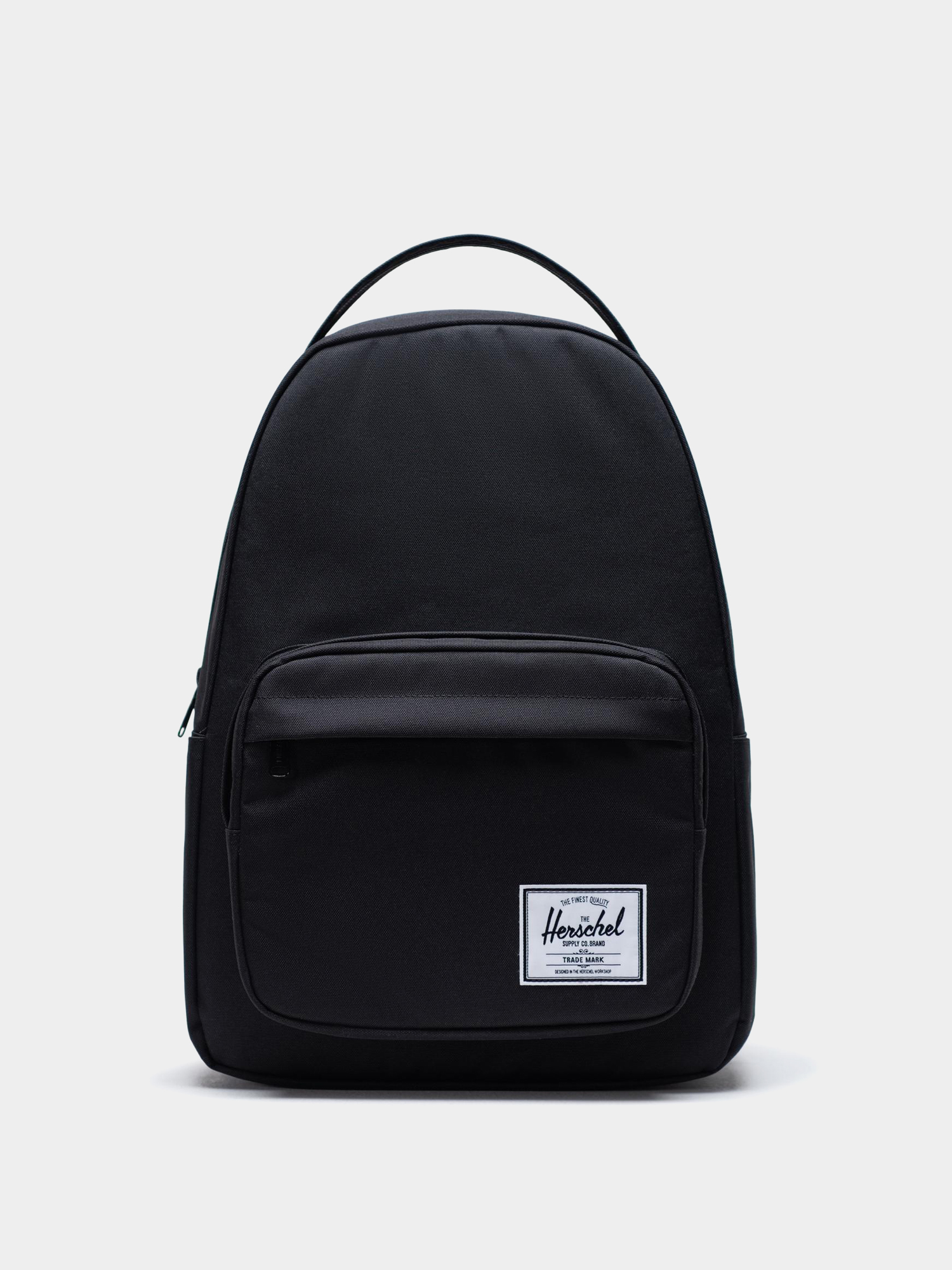 Plecak Herschel Supply Co. Miller (black)