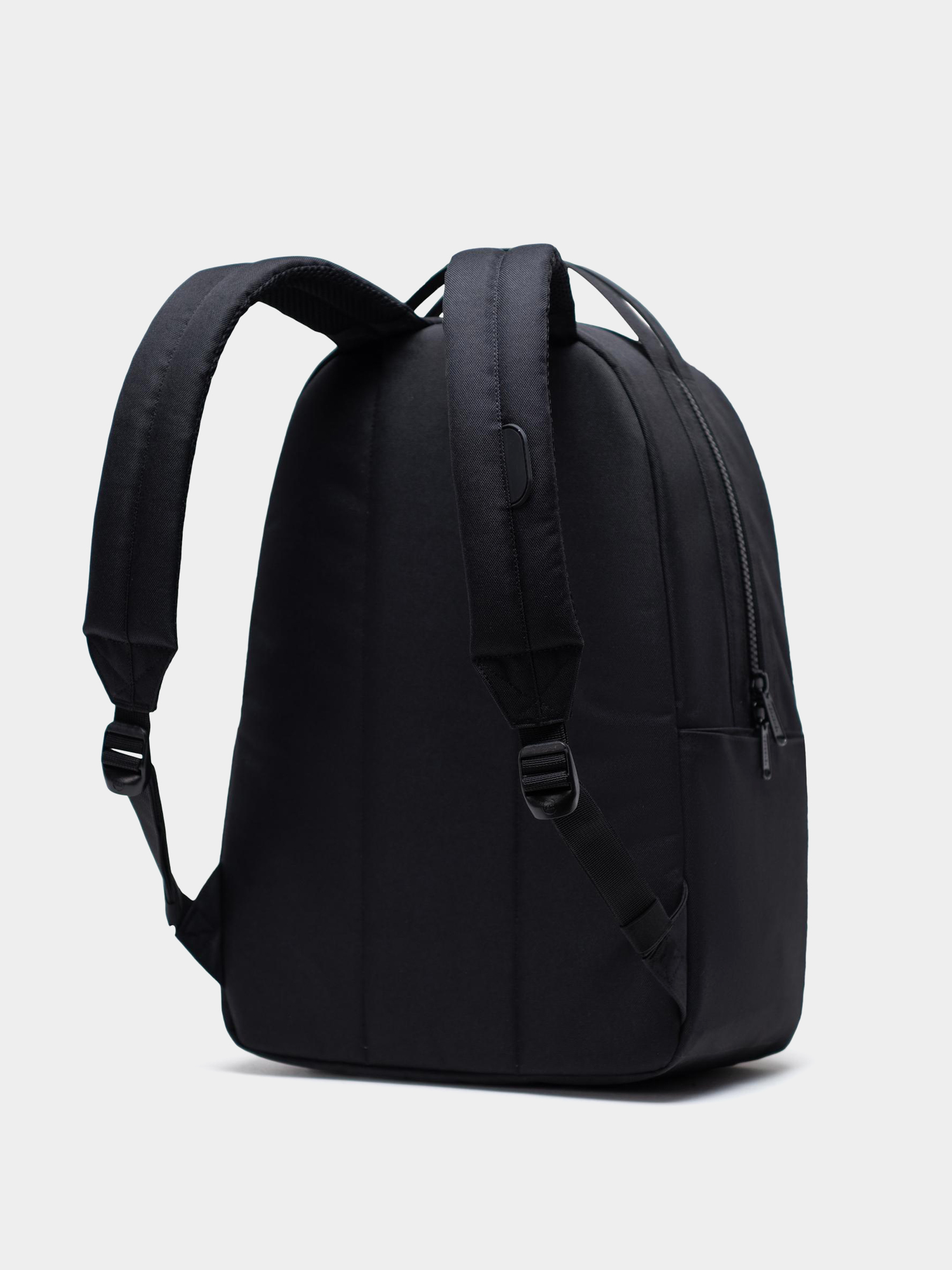Plecak Herschel Supply Co. Miller (black)
