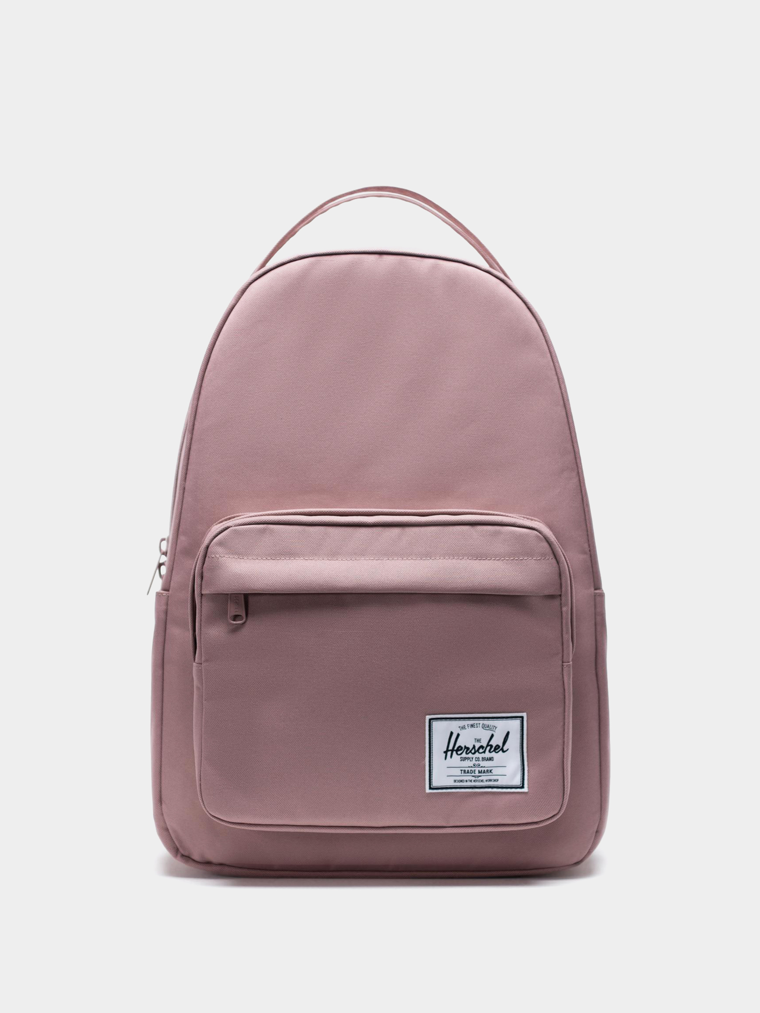 Plecak Herschel Supply Co. Miller (ash rose)