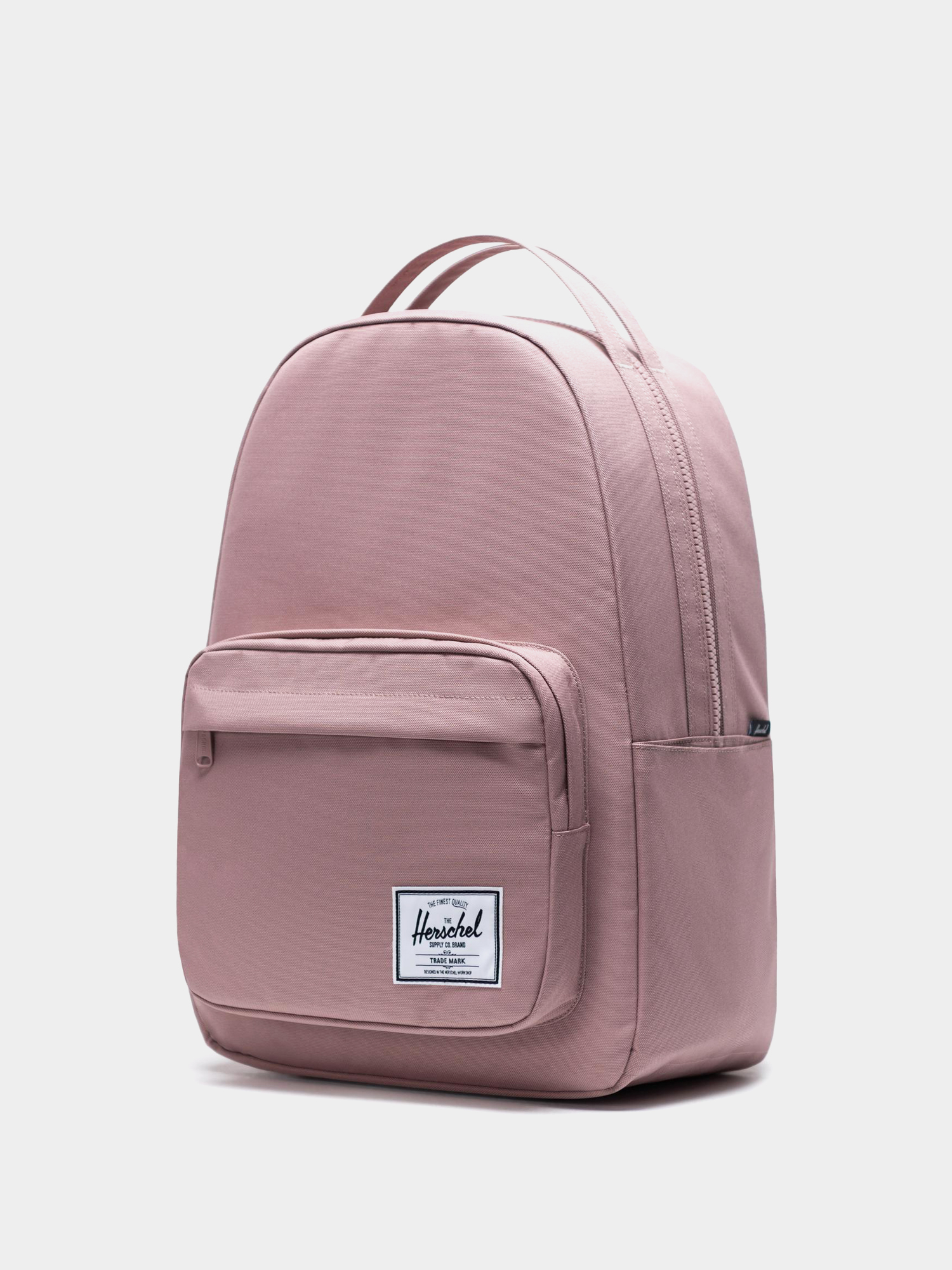 Plecak Herschel Supply Co. Miller (ash rose)