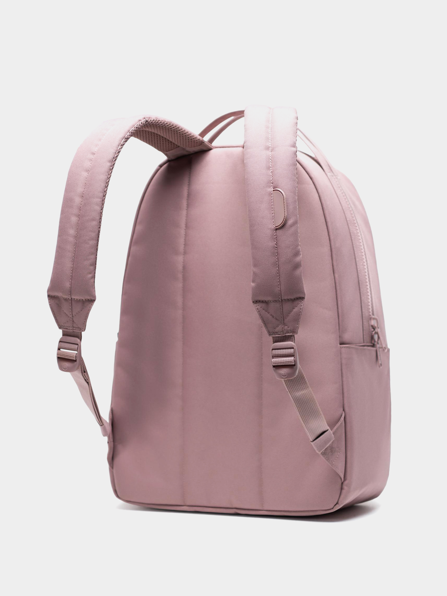 Plecak Herschel Supply Co. Miller (ash rose)