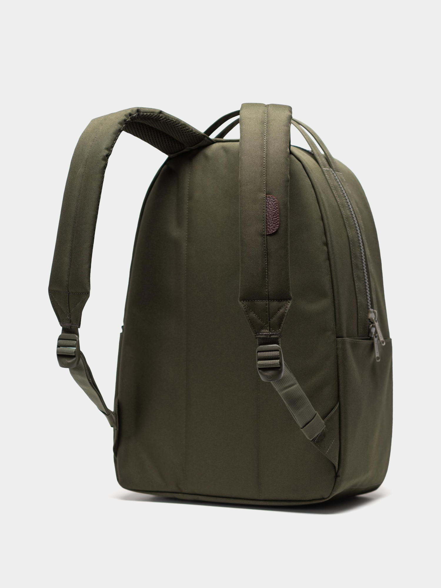 Plecak Herschel Supply Co. Miller (ivy green)