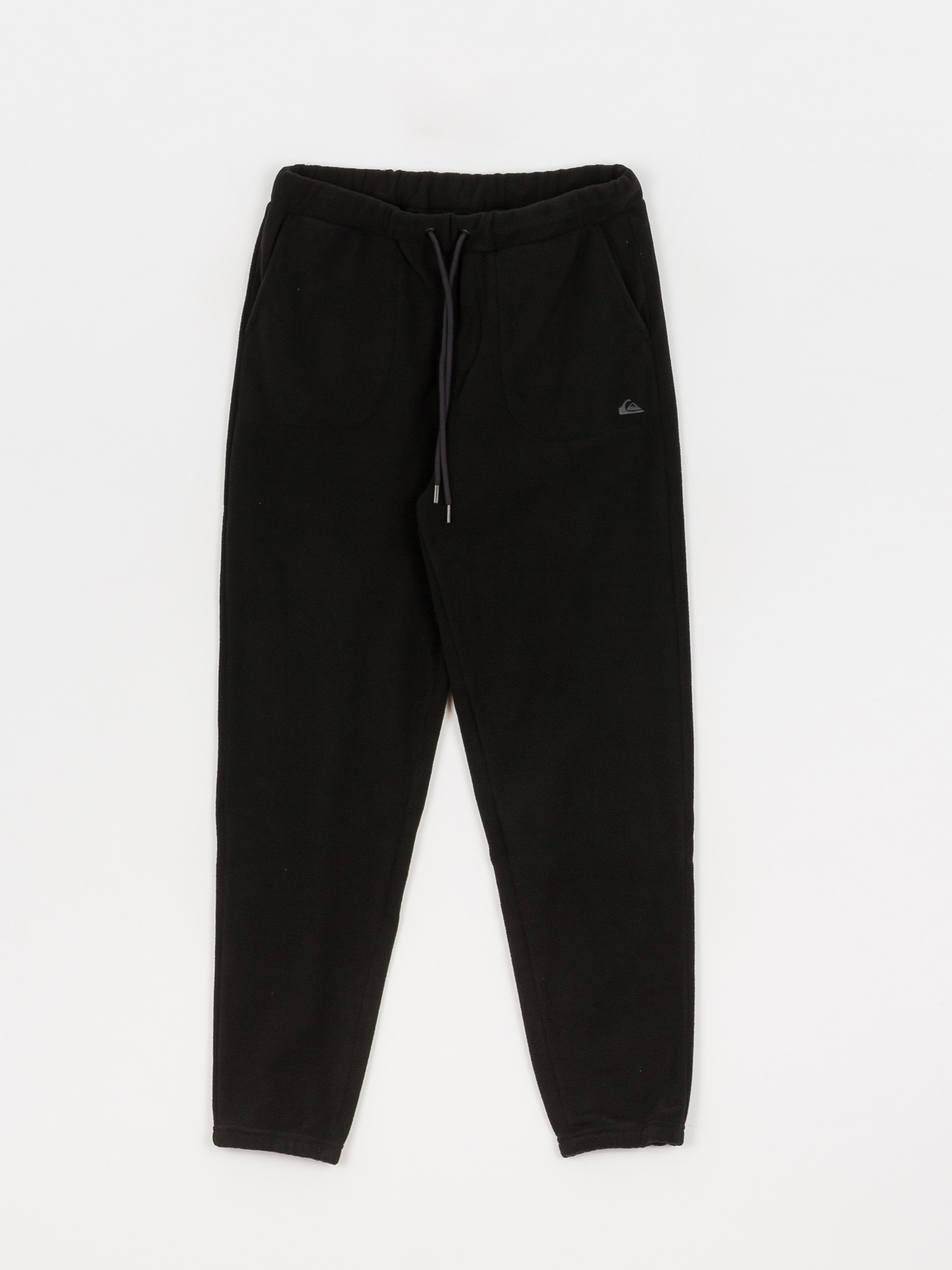 Spodnie Quiksilver Essentials Polar (black)