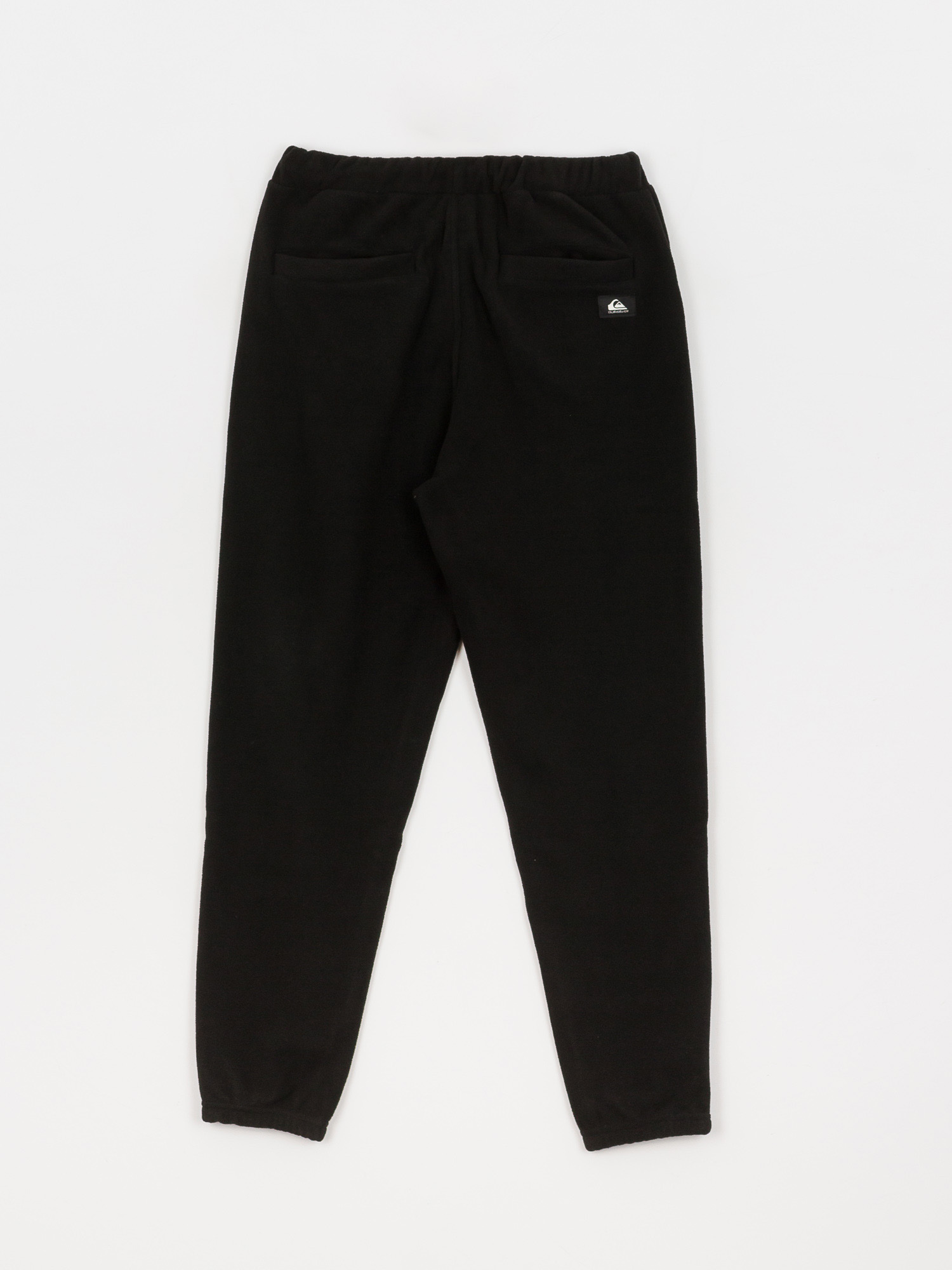 Spodnie Quiksilver Essentials Polar (black)