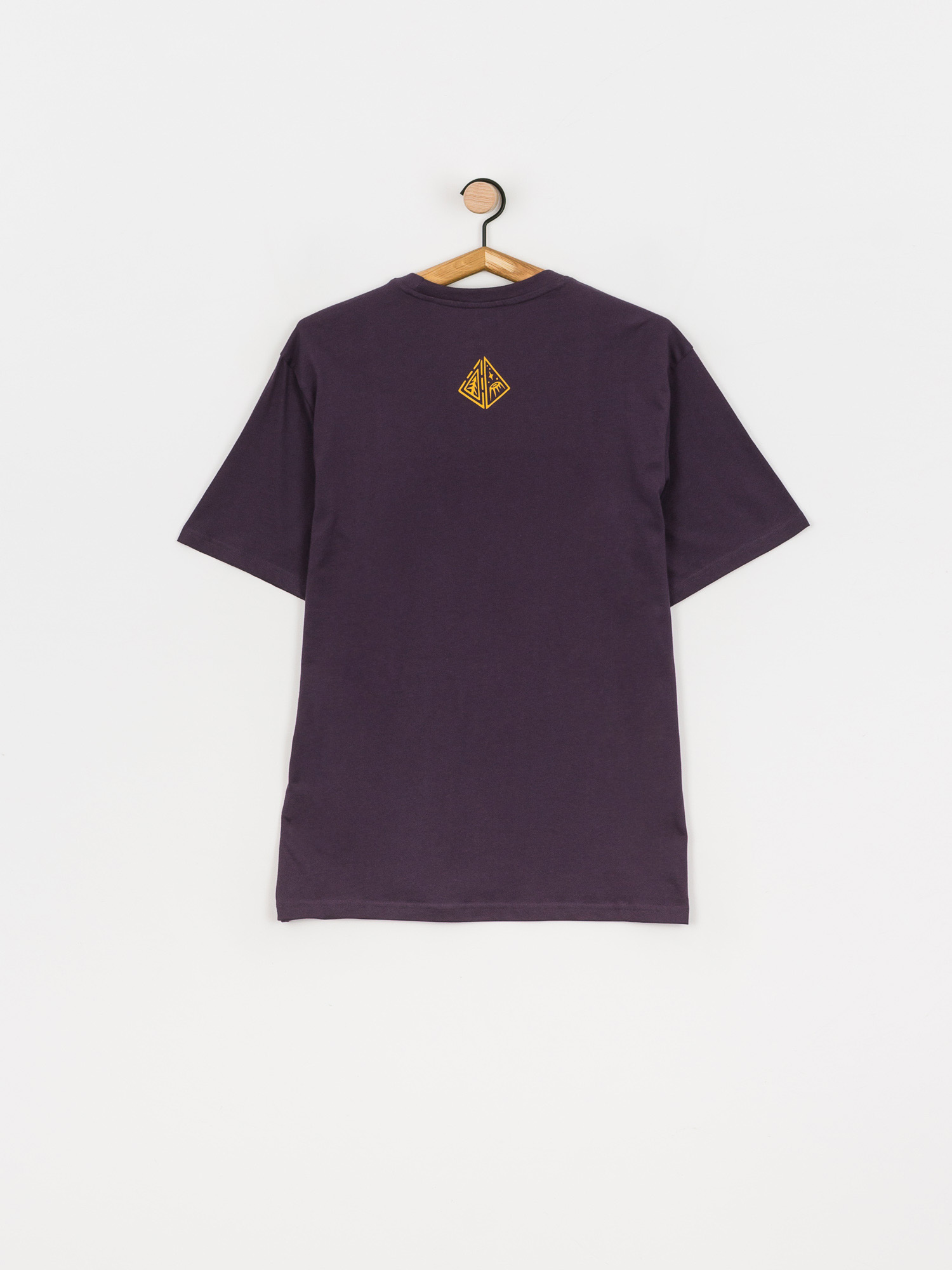 T-shirt Element Forward (mysterioso)