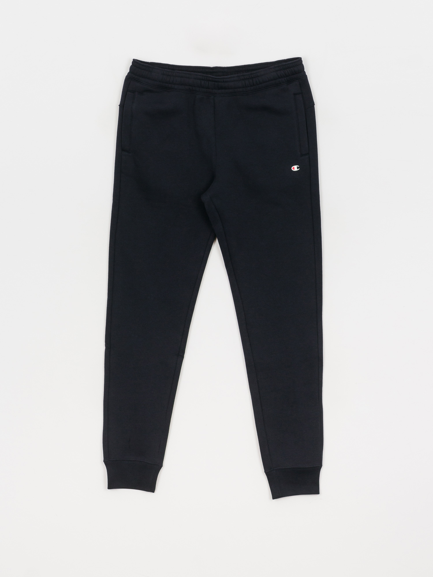 Spodnie Champion Legacy Rib Cuff 214962 (nny)