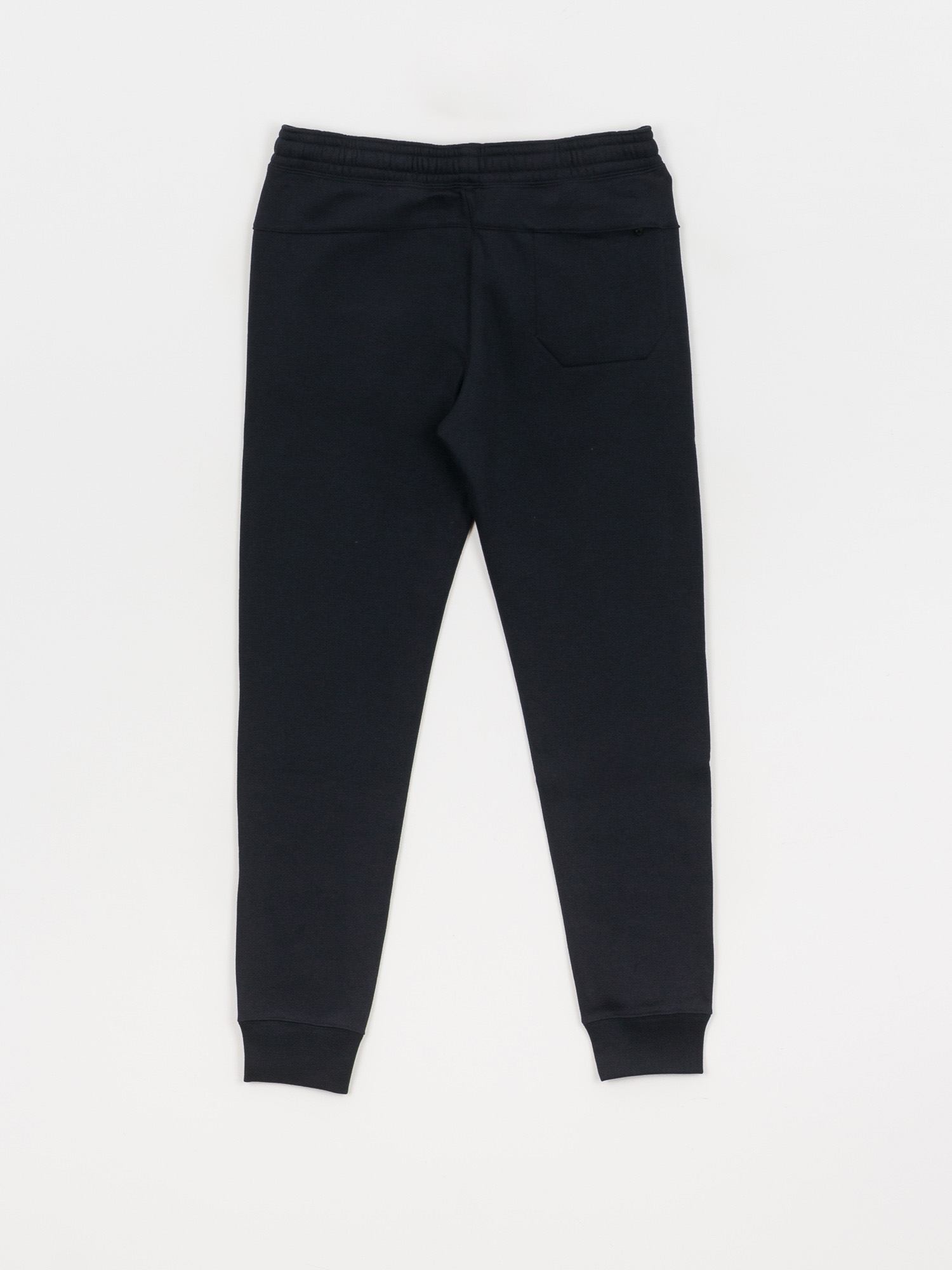 Spodnie Champion Legacy Rib Cuff 214962 (nny)