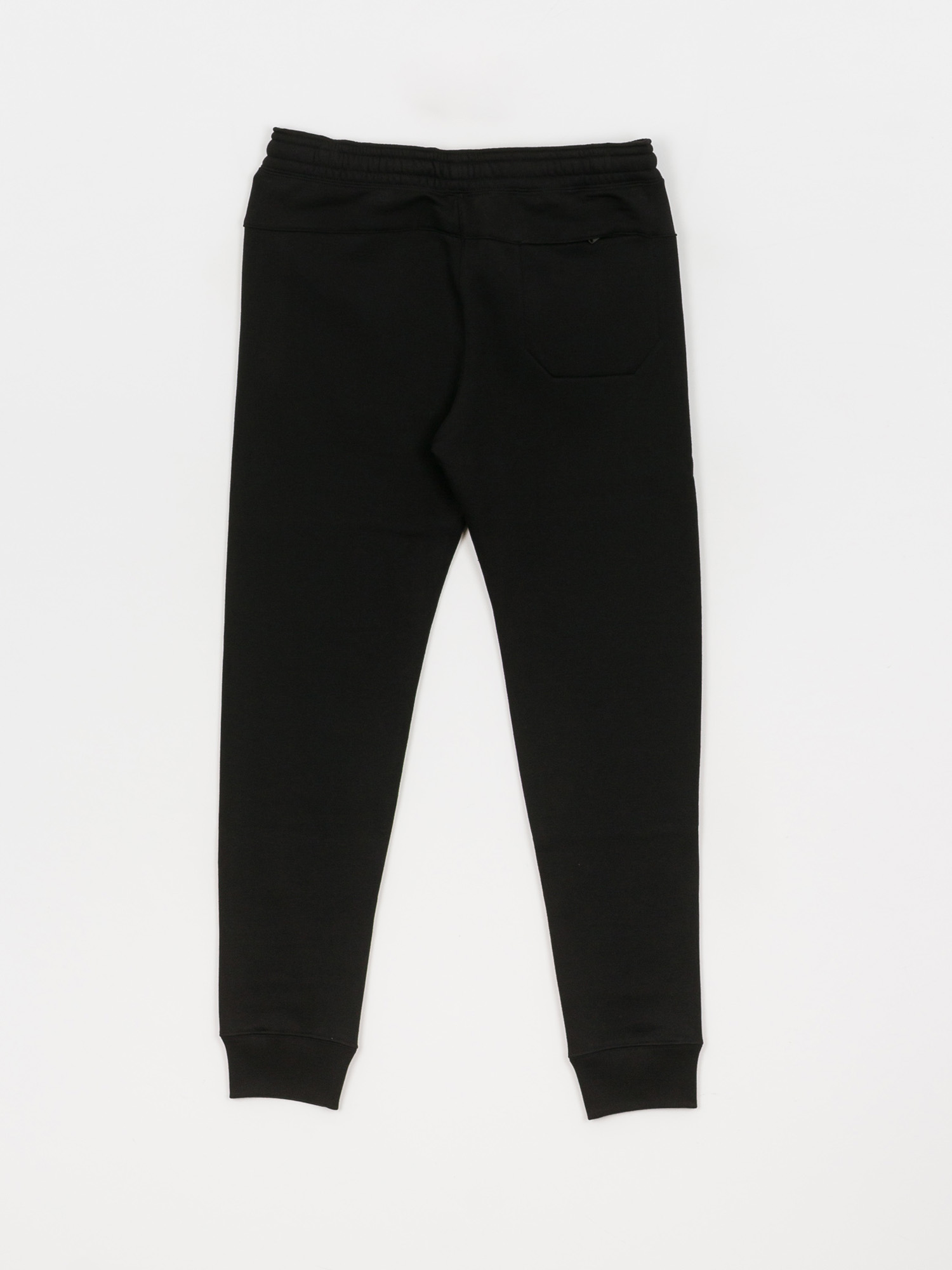 Spodnie Champion Legacy Rib Cuff 214962 (nbk)