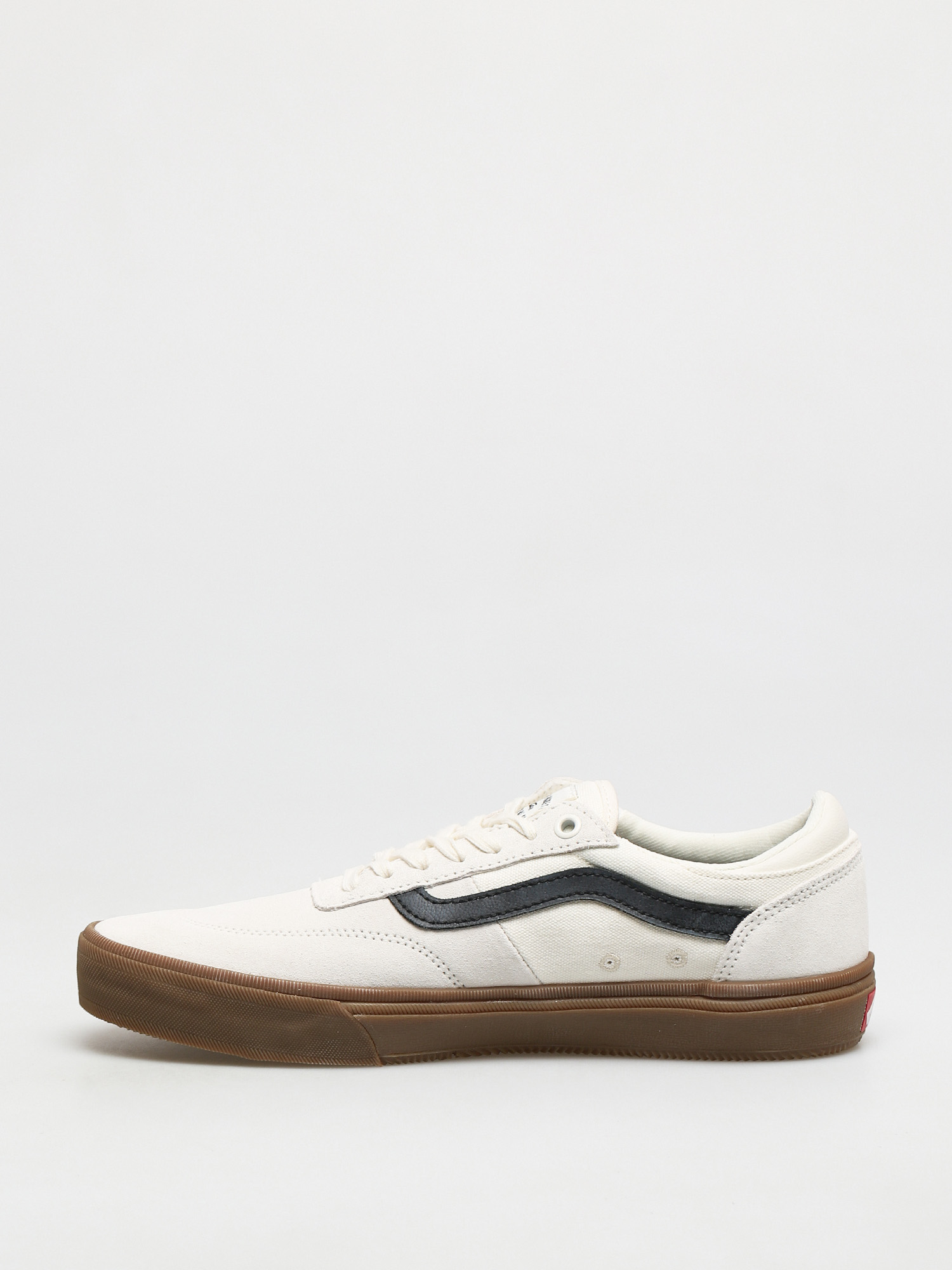 Buty Vans Gilbert Crockett (marshmallow/gum)