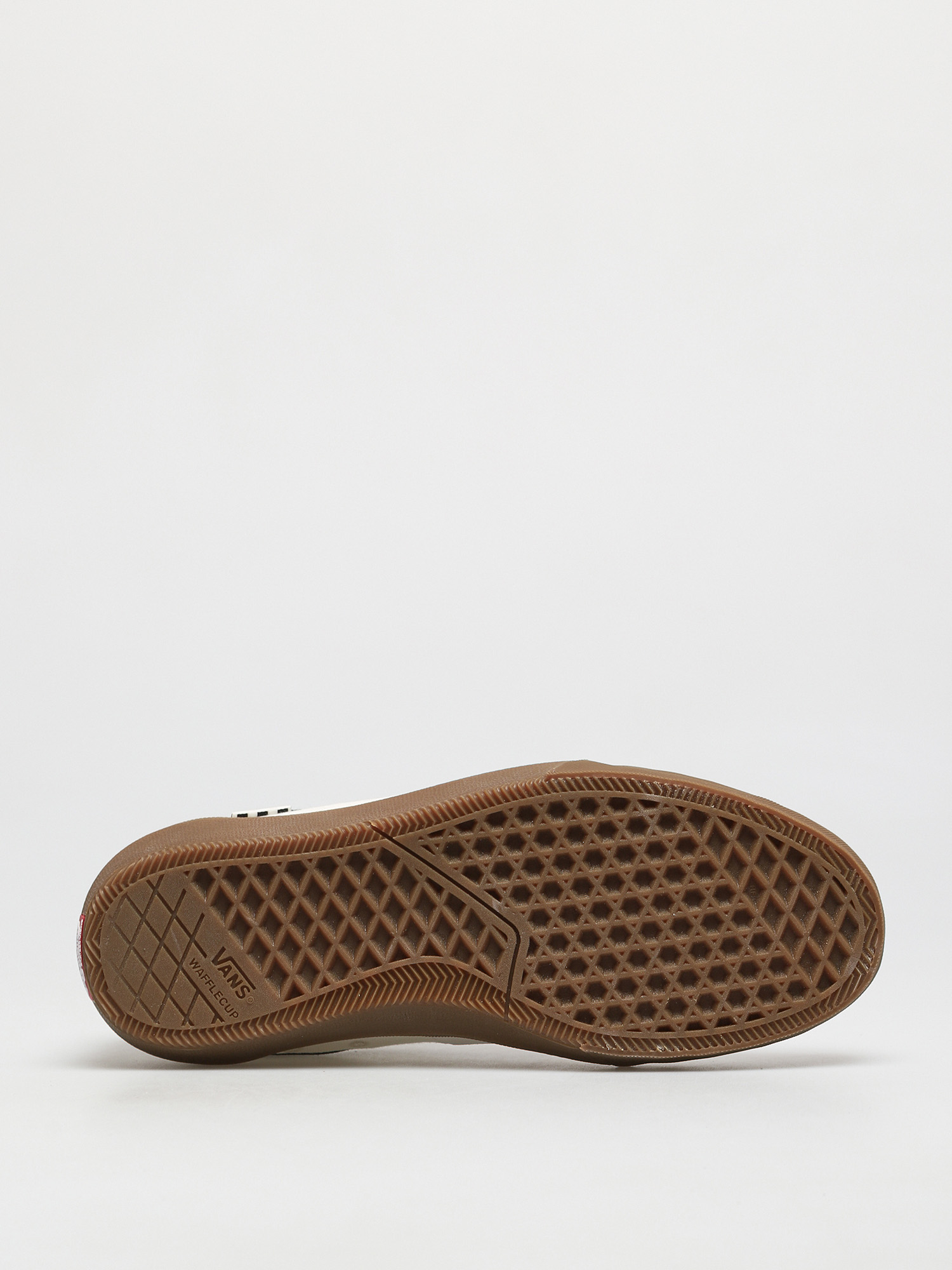 Buty Vans Gilbert Crockett (marshmallow/gum)