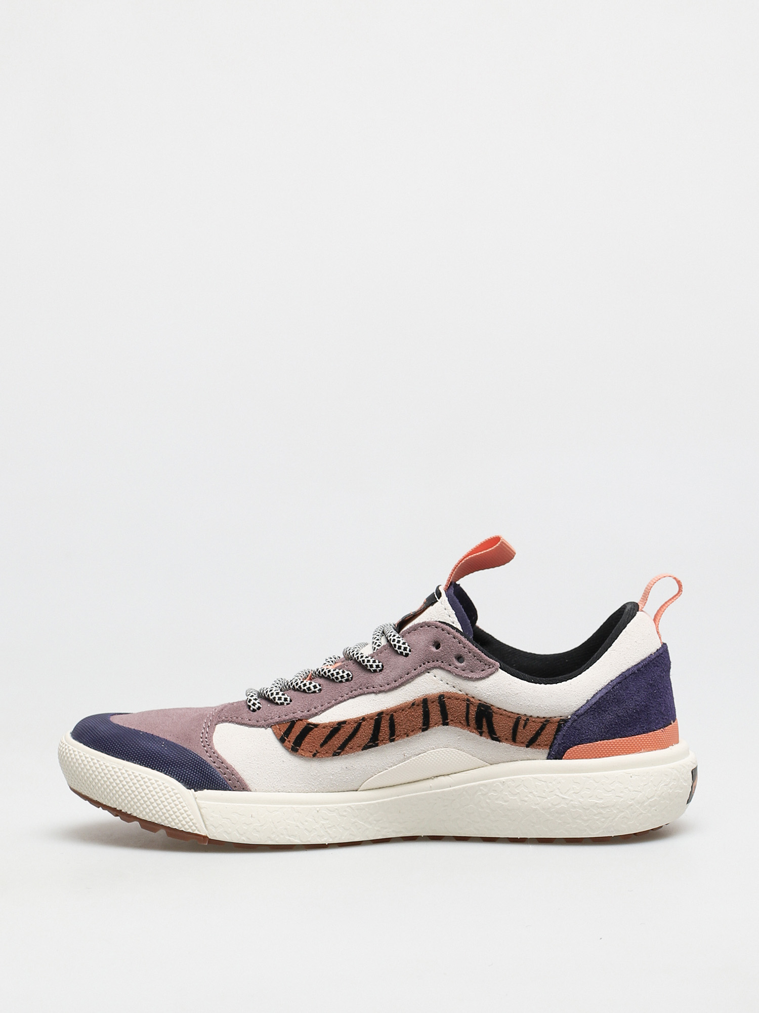 Buty Vans Ultrarange Exo Se (animal stripes/mltmshmlw)