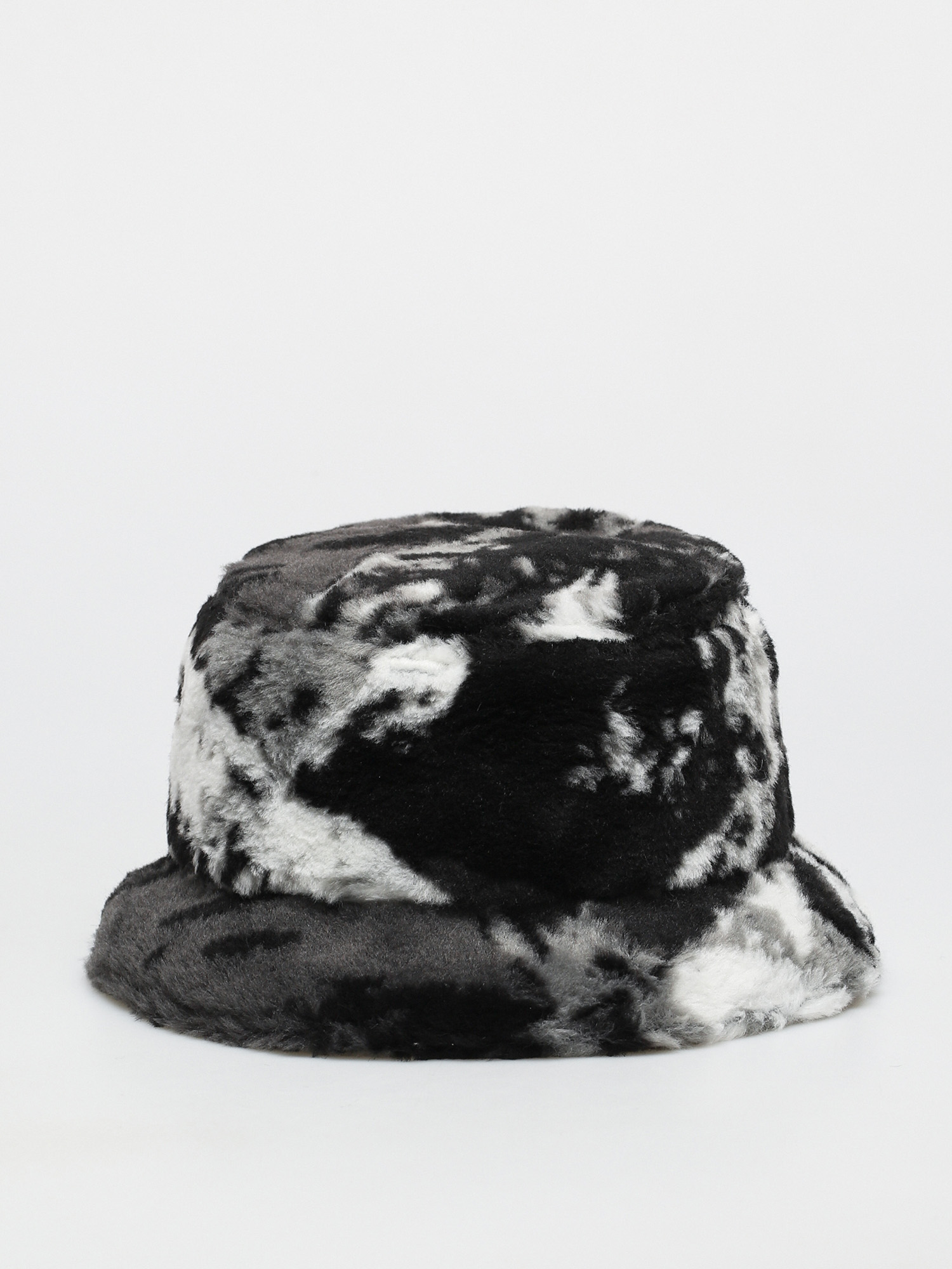 Kapelusz Carhartt WIP High Plains (high plains jacquard black)