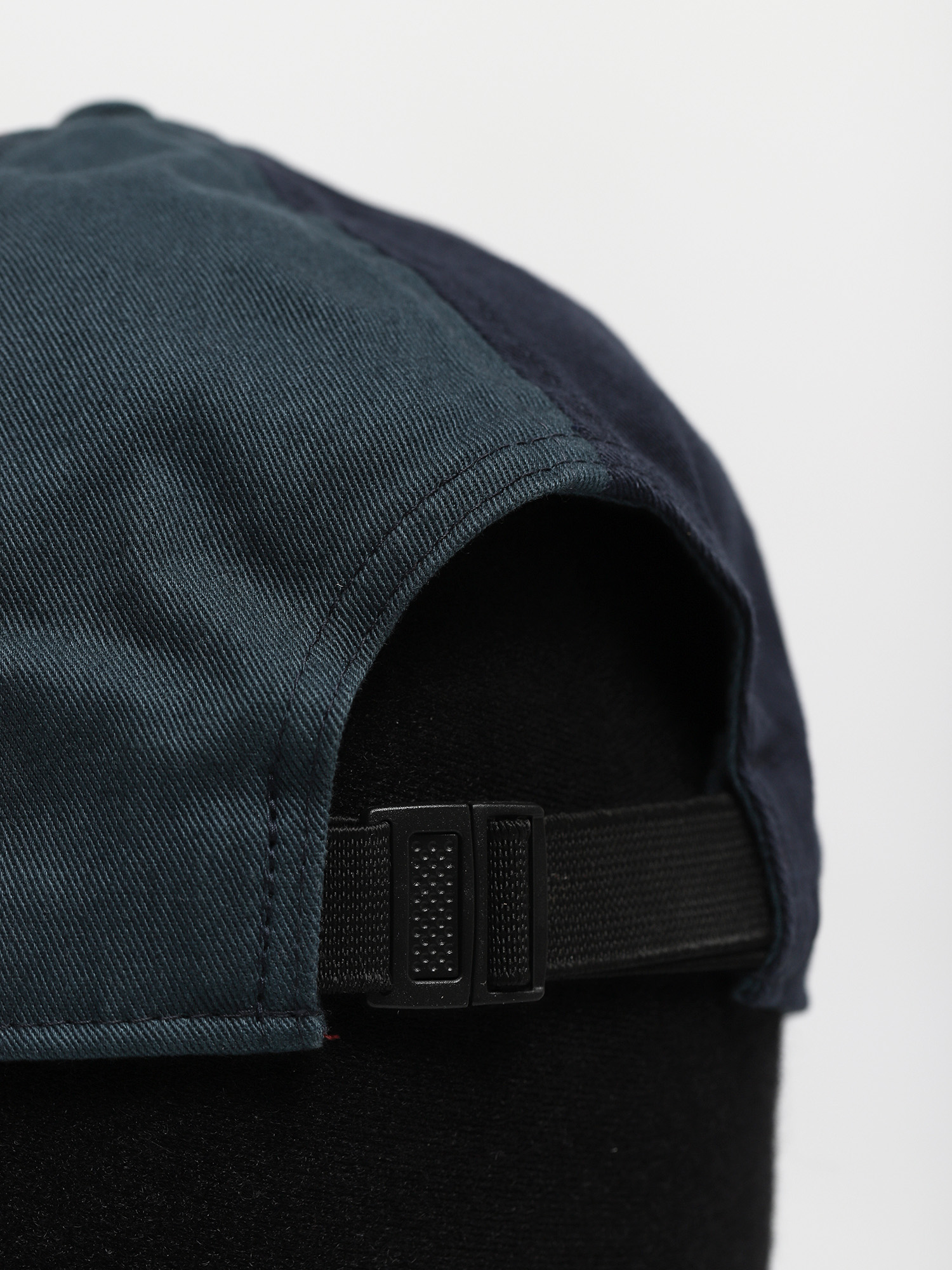 Czapka z daszkiem Carhartt WIP Triple (frasier/astro/jam)