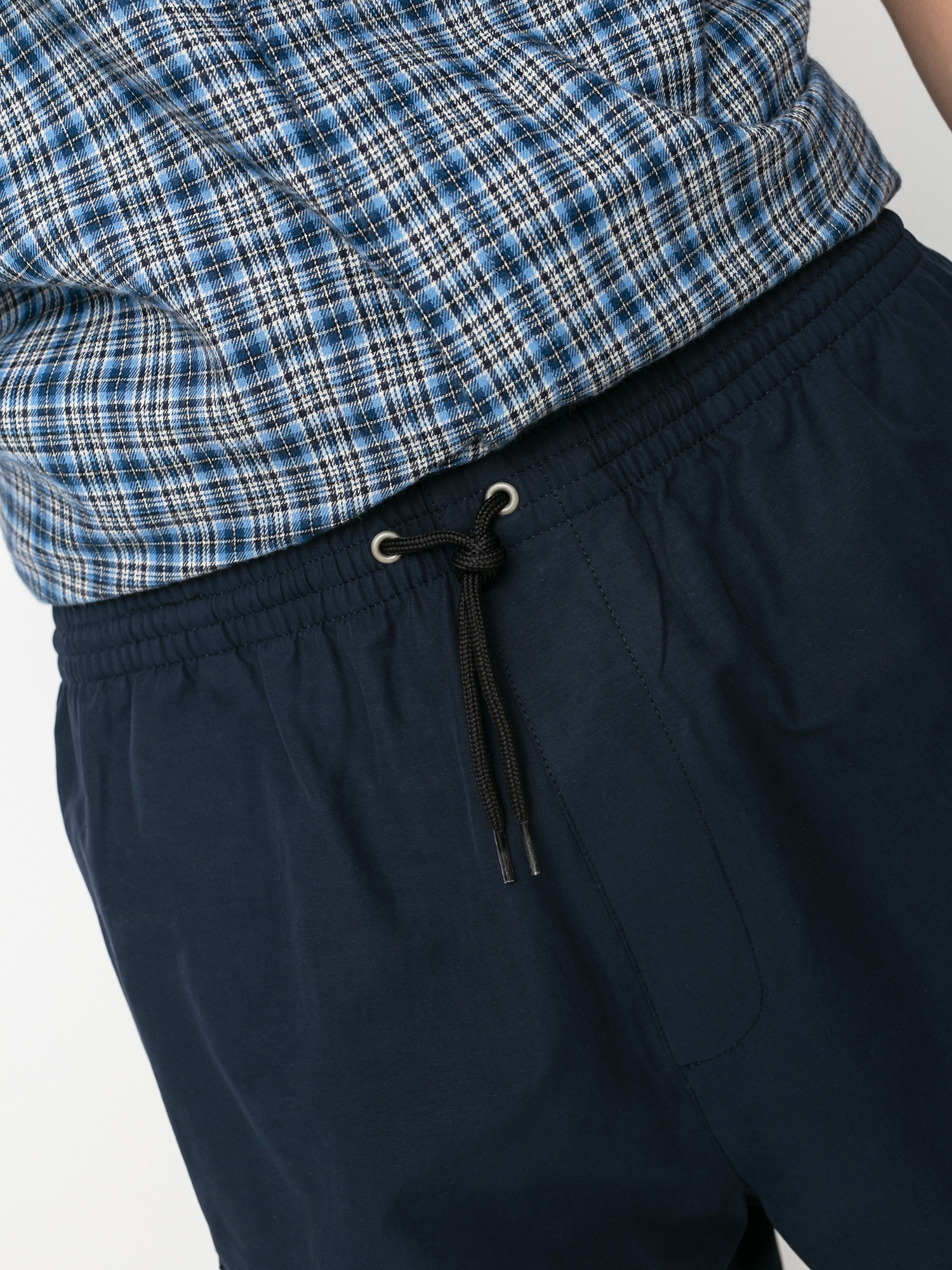 Szorty Polar Skate Utility Swim (rich navy)