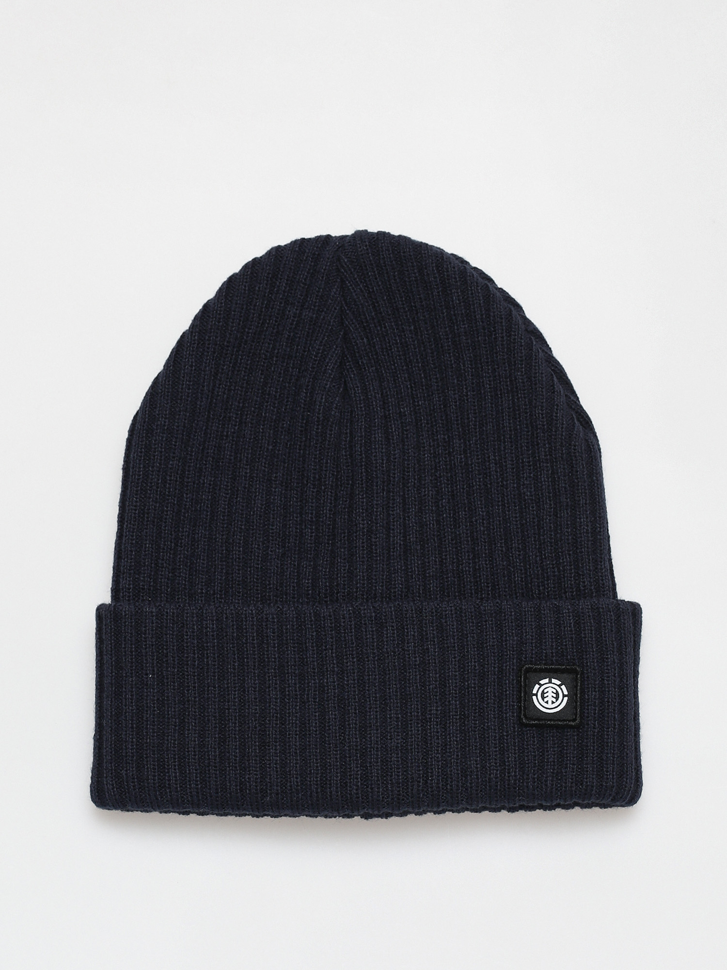 Czapka zimowa Element Flow Beanie (indigo)