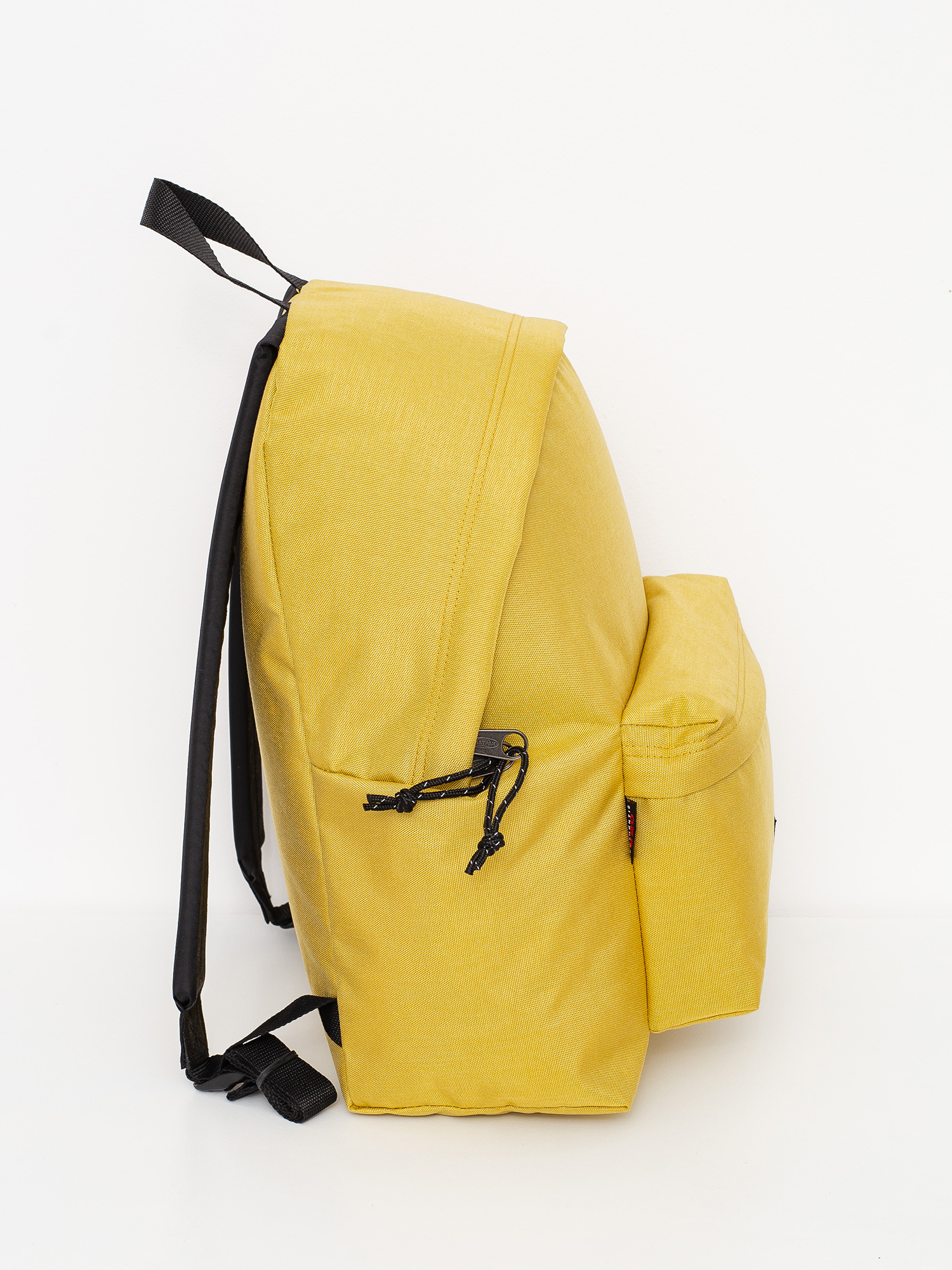Plecak Eastpak Padded Pak R (goldenrod yellow)