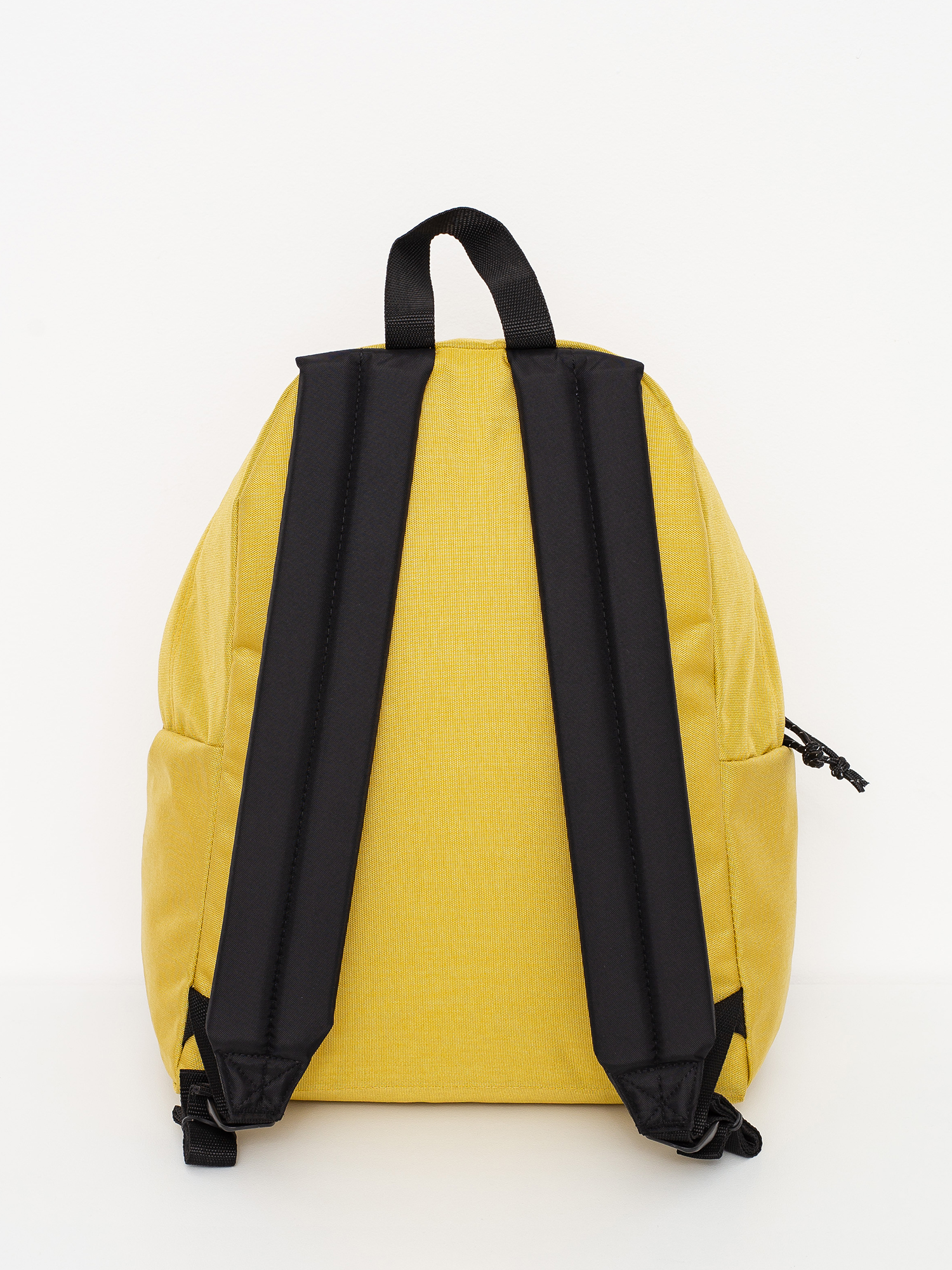 Plecak Eastpak Padded Pak R (goldenrod yellow)