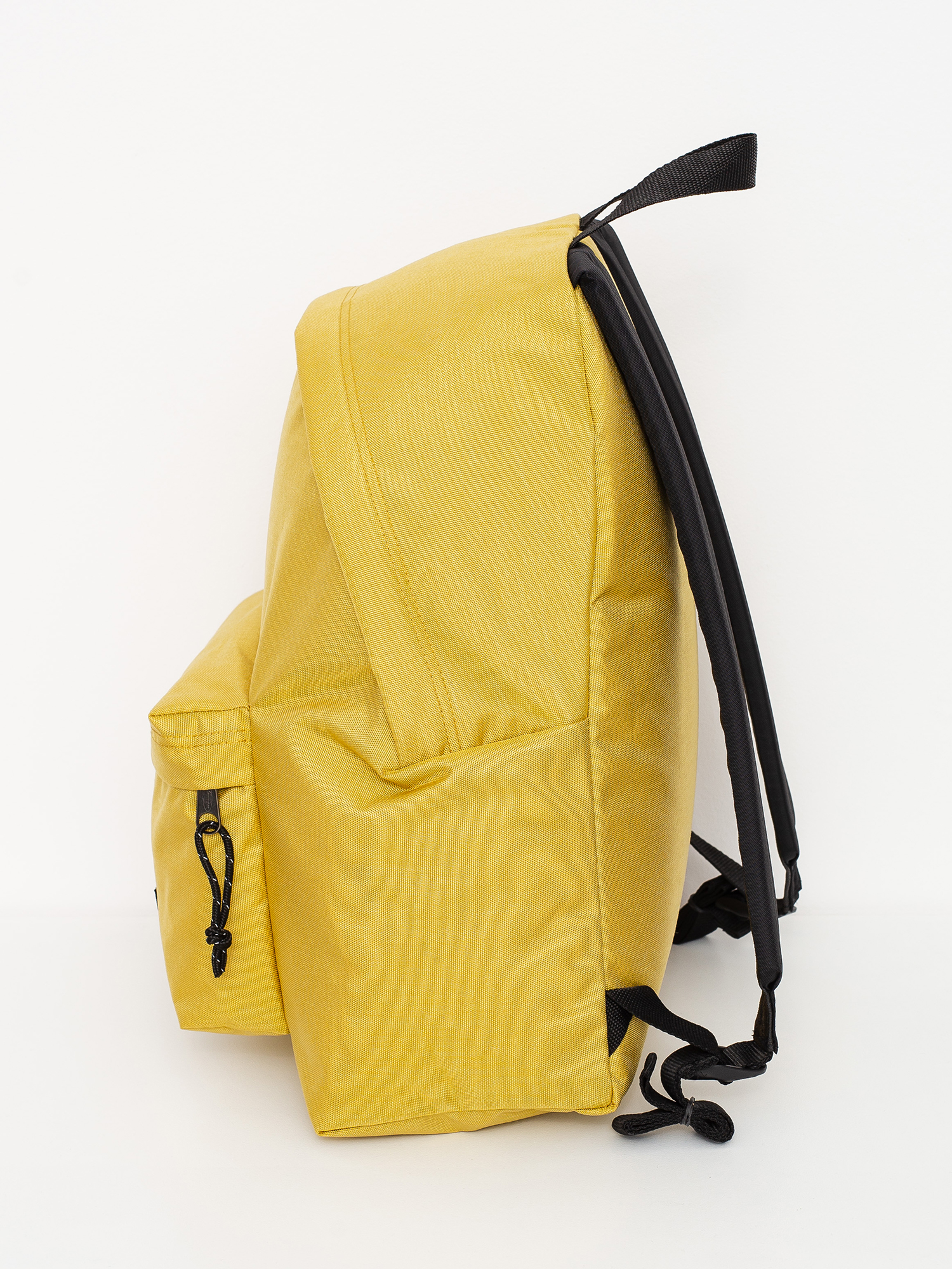 Plecak Eastpak Padded Pak R (goldenrod yellow)