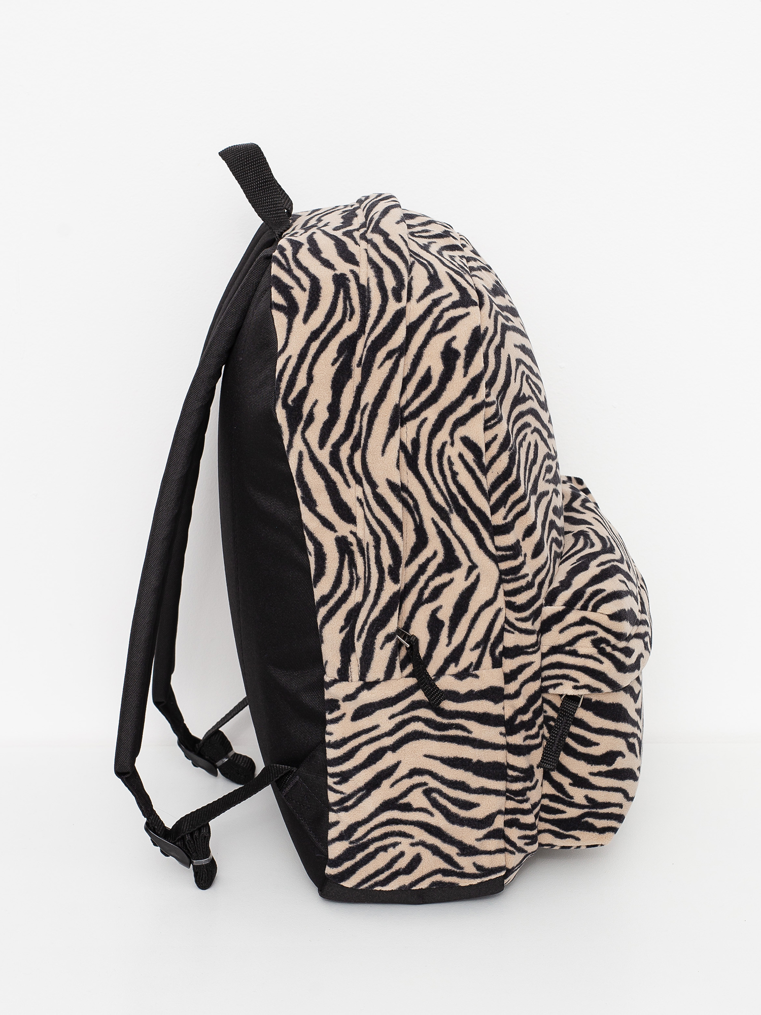 Plecak Vans Deana III Wmn (zebra)