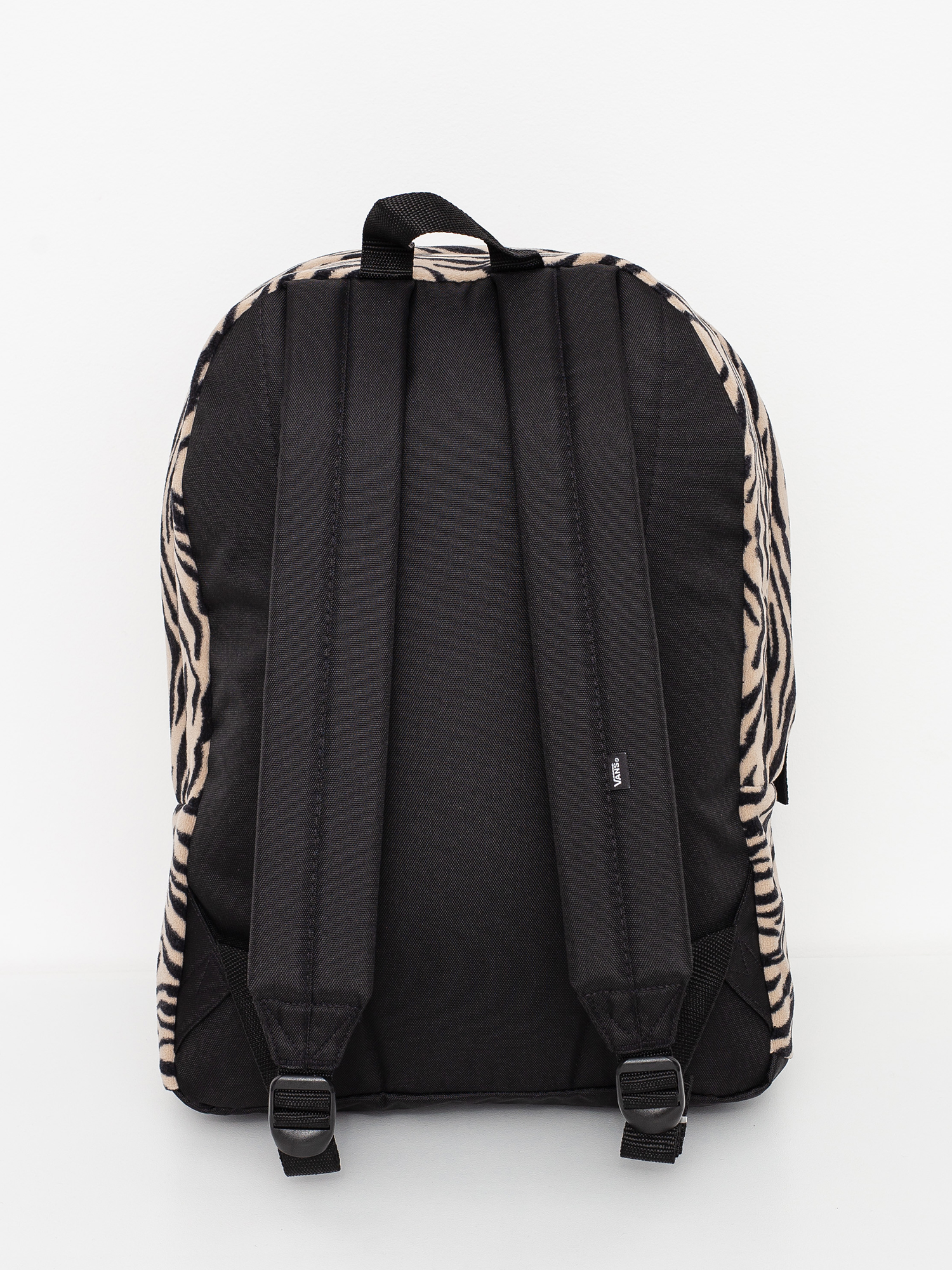 Plecak Vans Deana III Wmn (zebra)