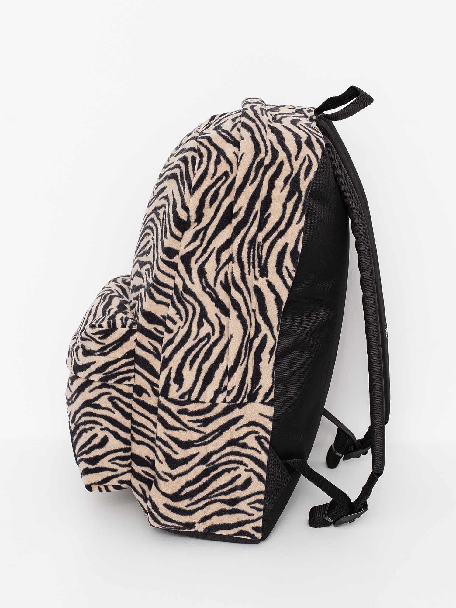 Plecak Vans Deana III Wmn (zebra)