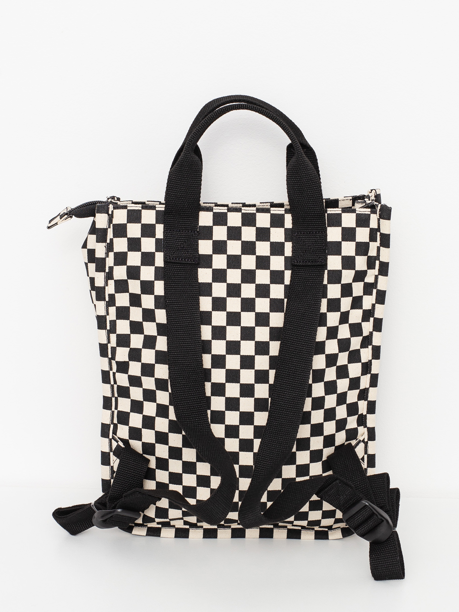 Plecak Vans Free Hand Wmn (checkerboard)