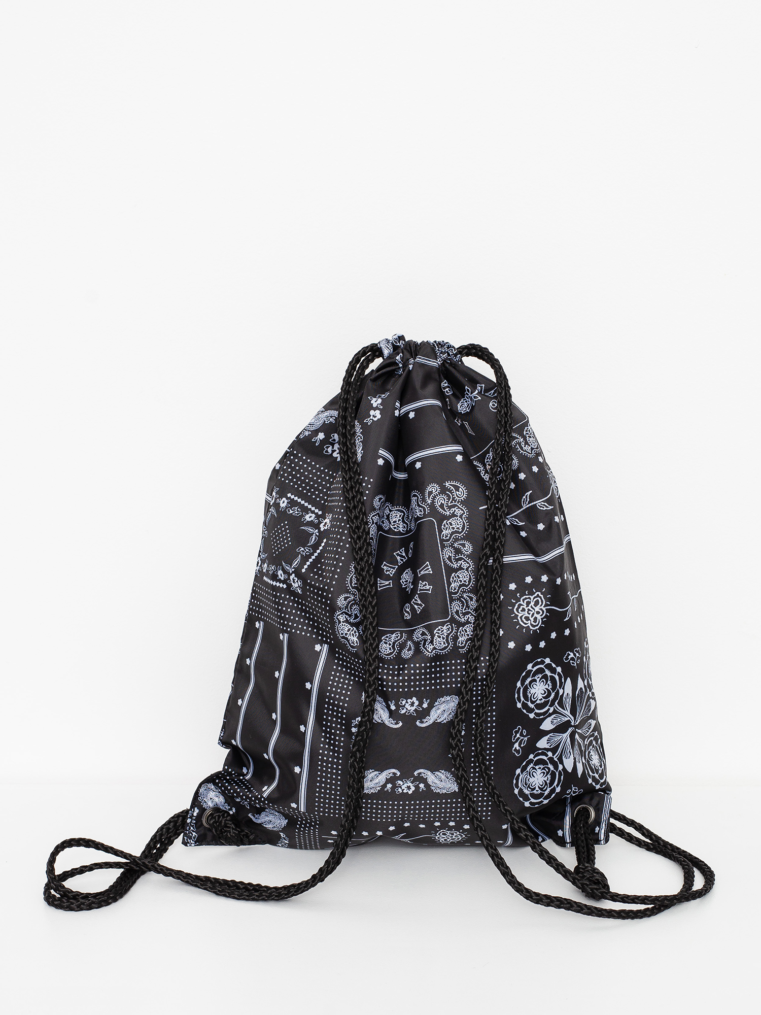 Plecak Vans Benched Bag Wmn (bandana)