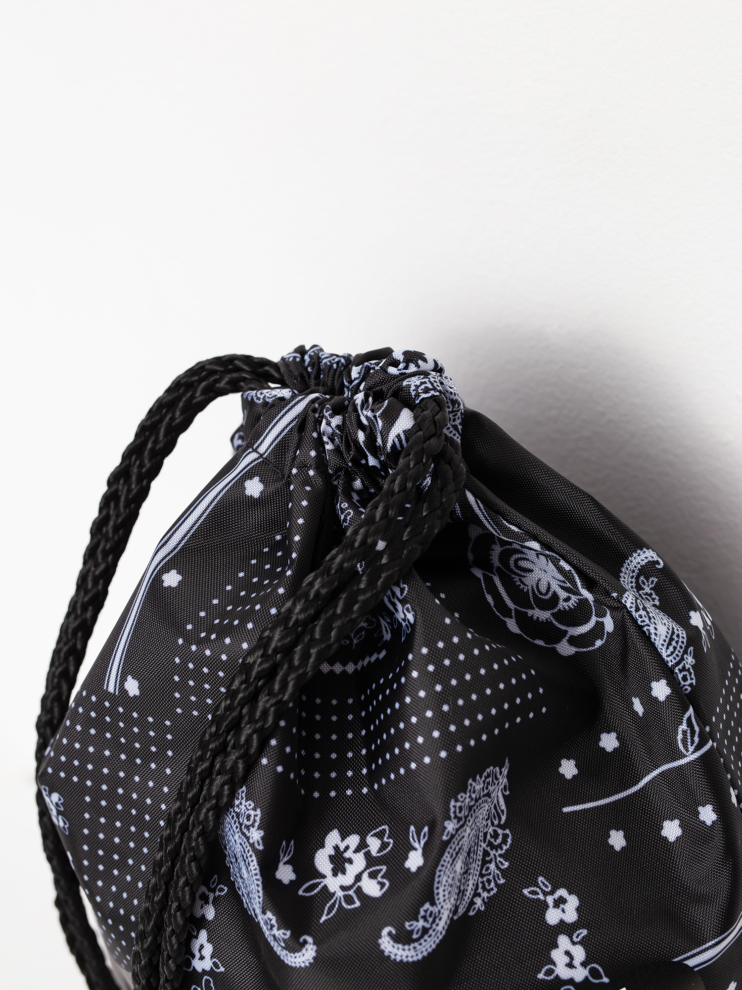 Plecak Vans Benched Bag Wmn (bandana)