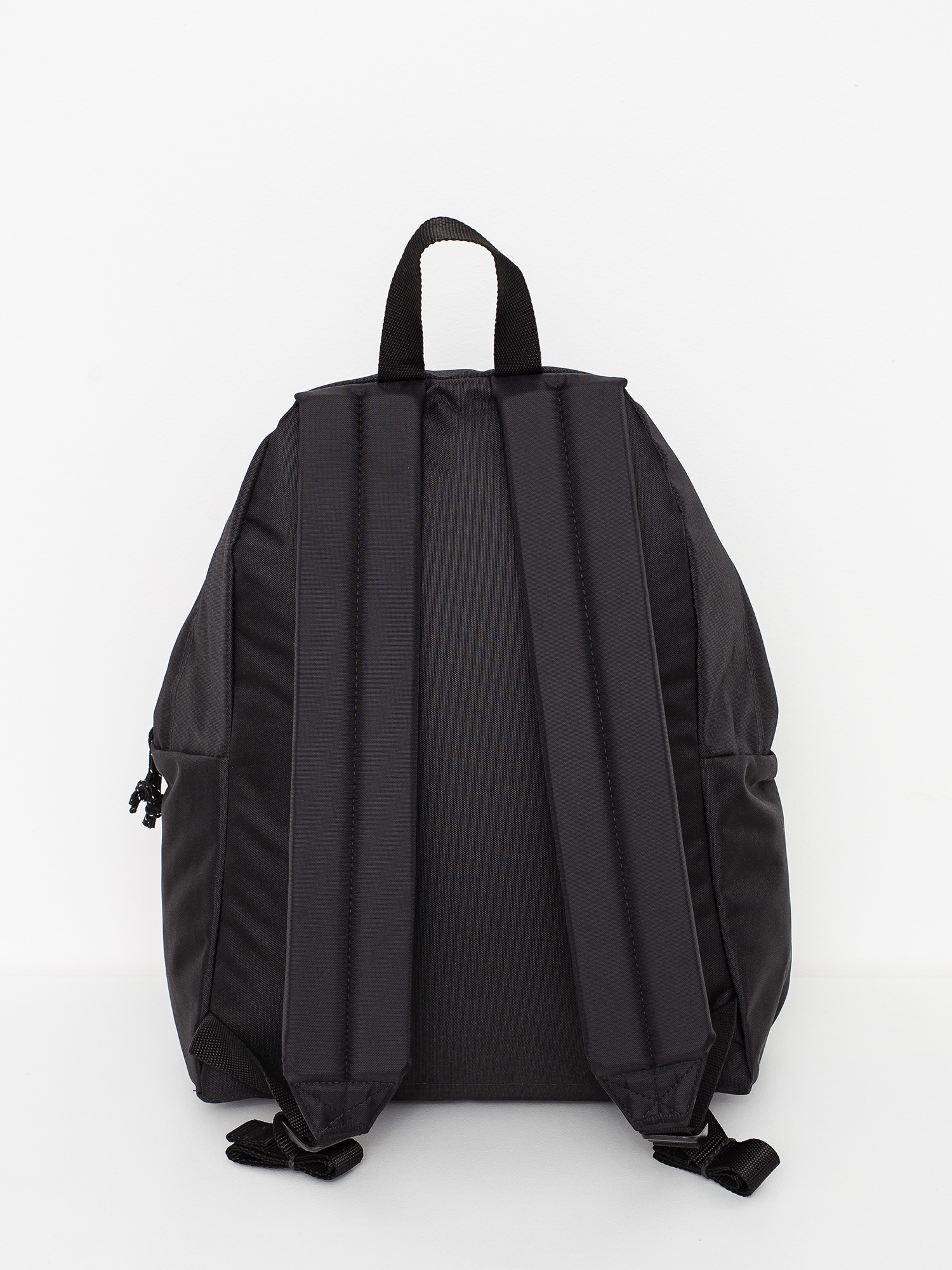 Plecak Eastpak Padded Pak R (patched black)