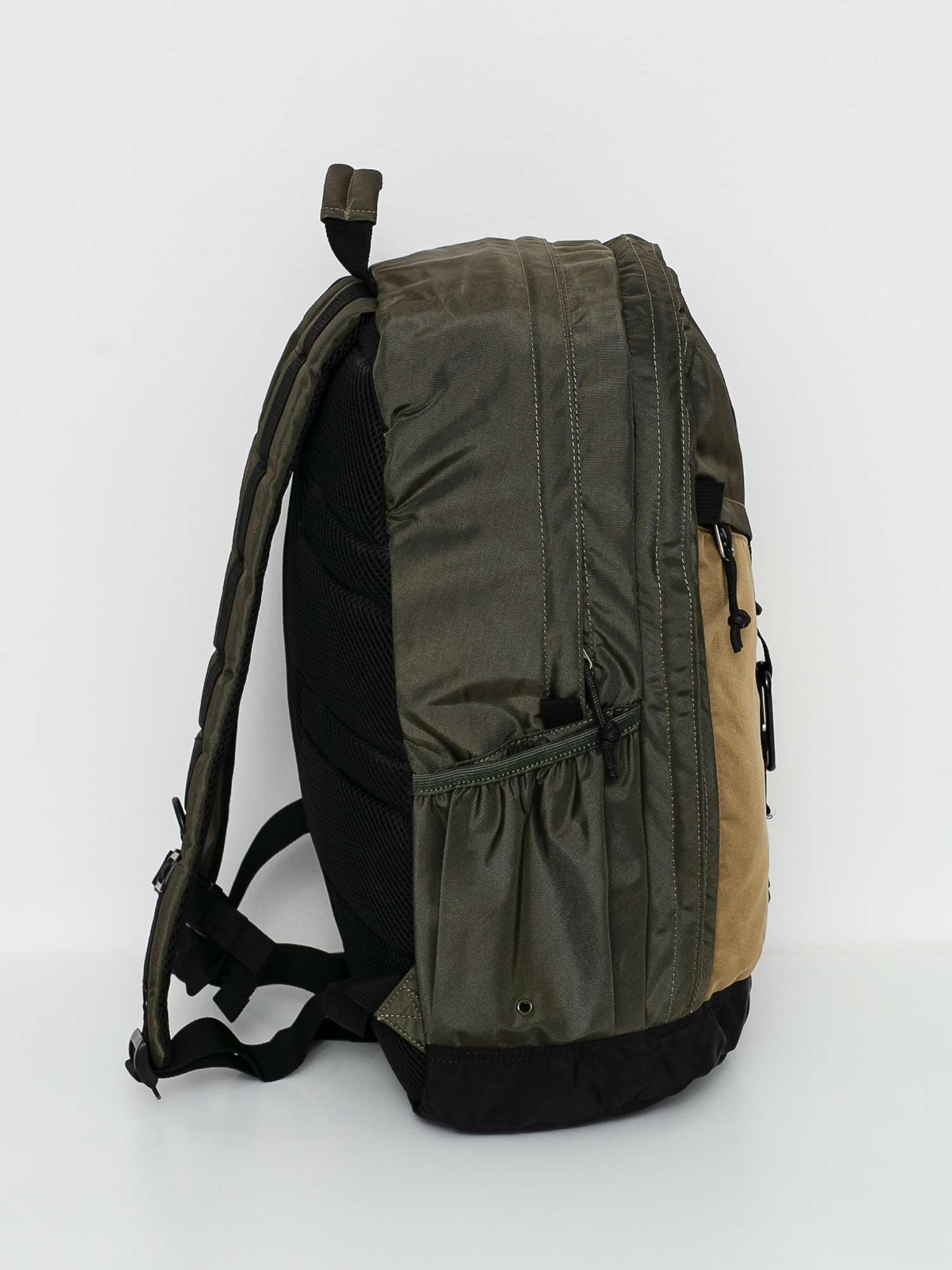 Plecak Element Cypress Bpk (forest night)