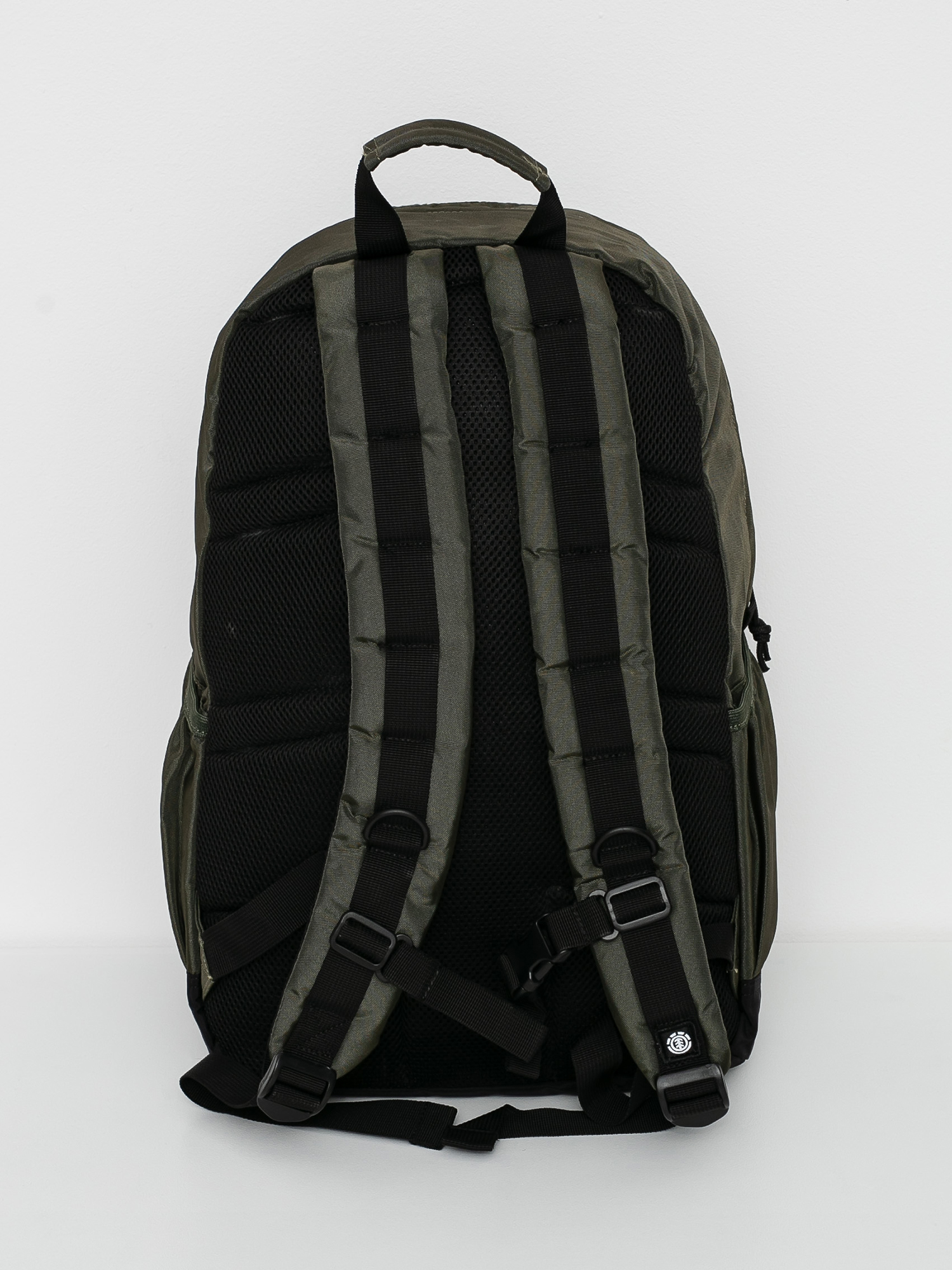 Plecak Element Cypress Bpk (forest night)