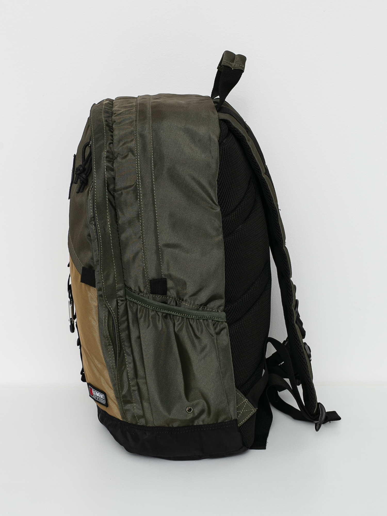 Plecak Element Cypress Bpk (forest night)