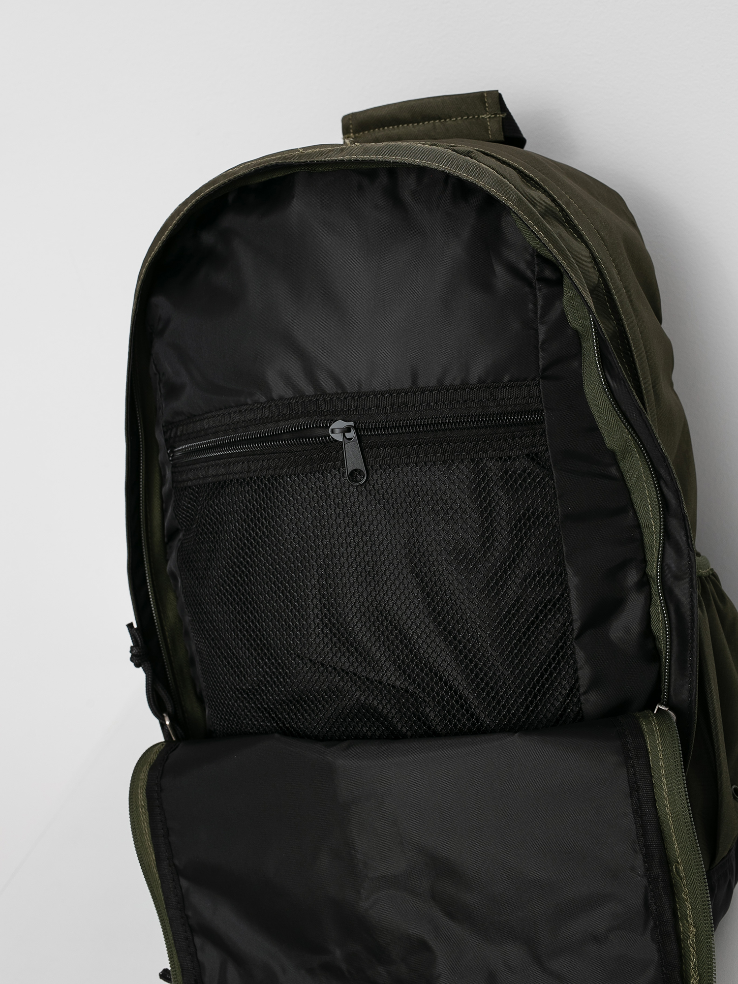 Plecak Element Cypress Bpk (forest night)