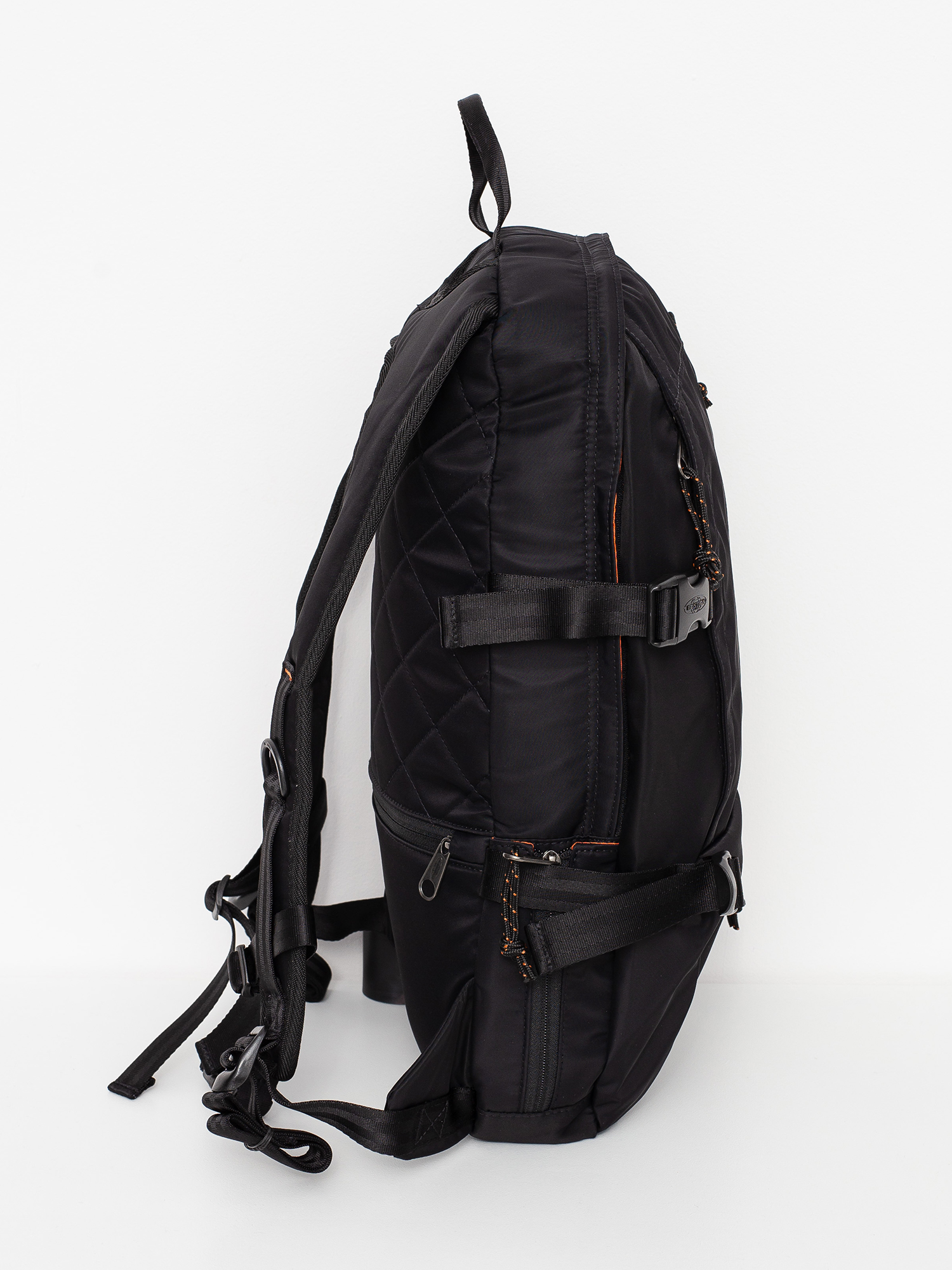 Eastpak floid tailored black sales