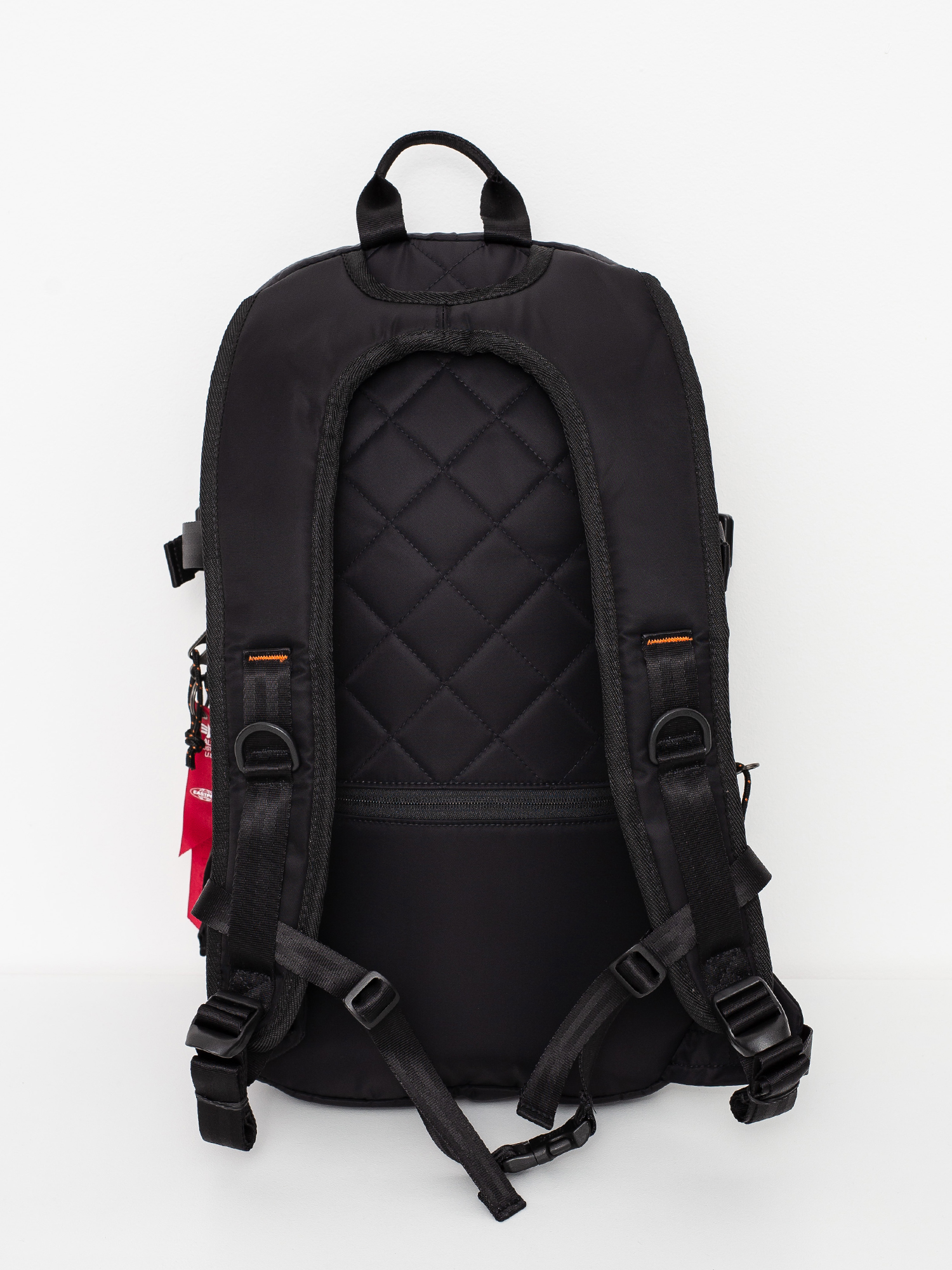 Plecak Eastpak x Alpha Industries Floid (alpha dark)