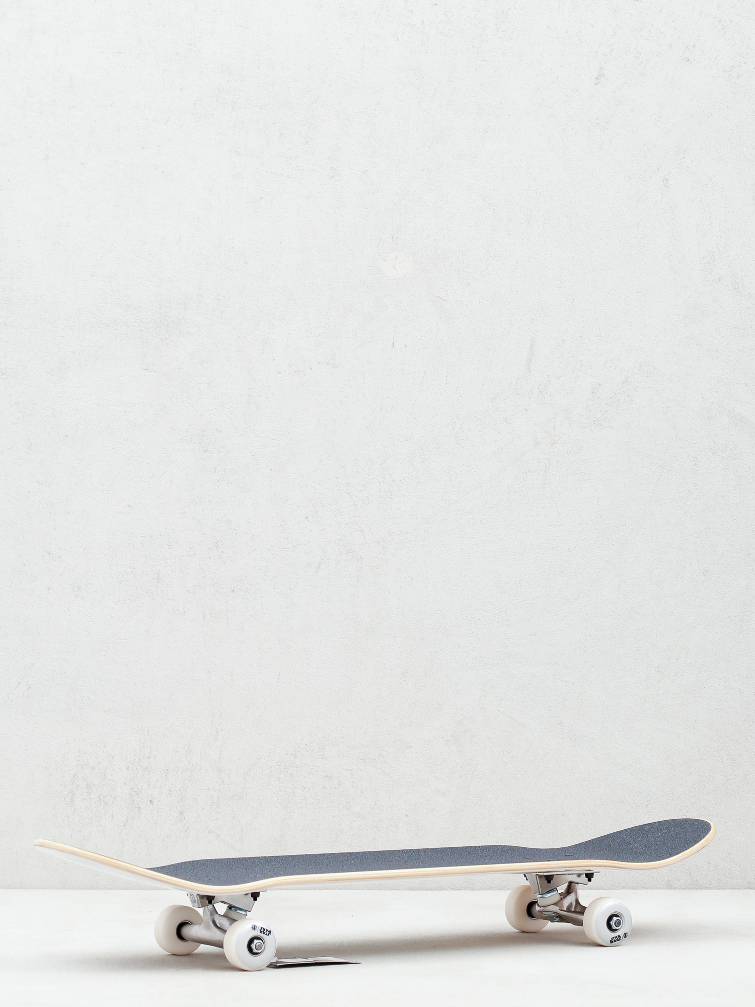 Deskorolka Element Mandalorian Quadr (assorted)