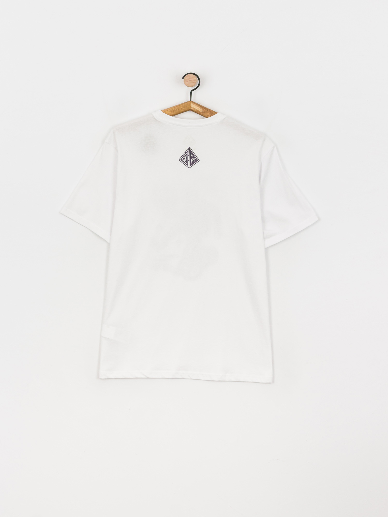 T-shirt Element Forward (optic white)