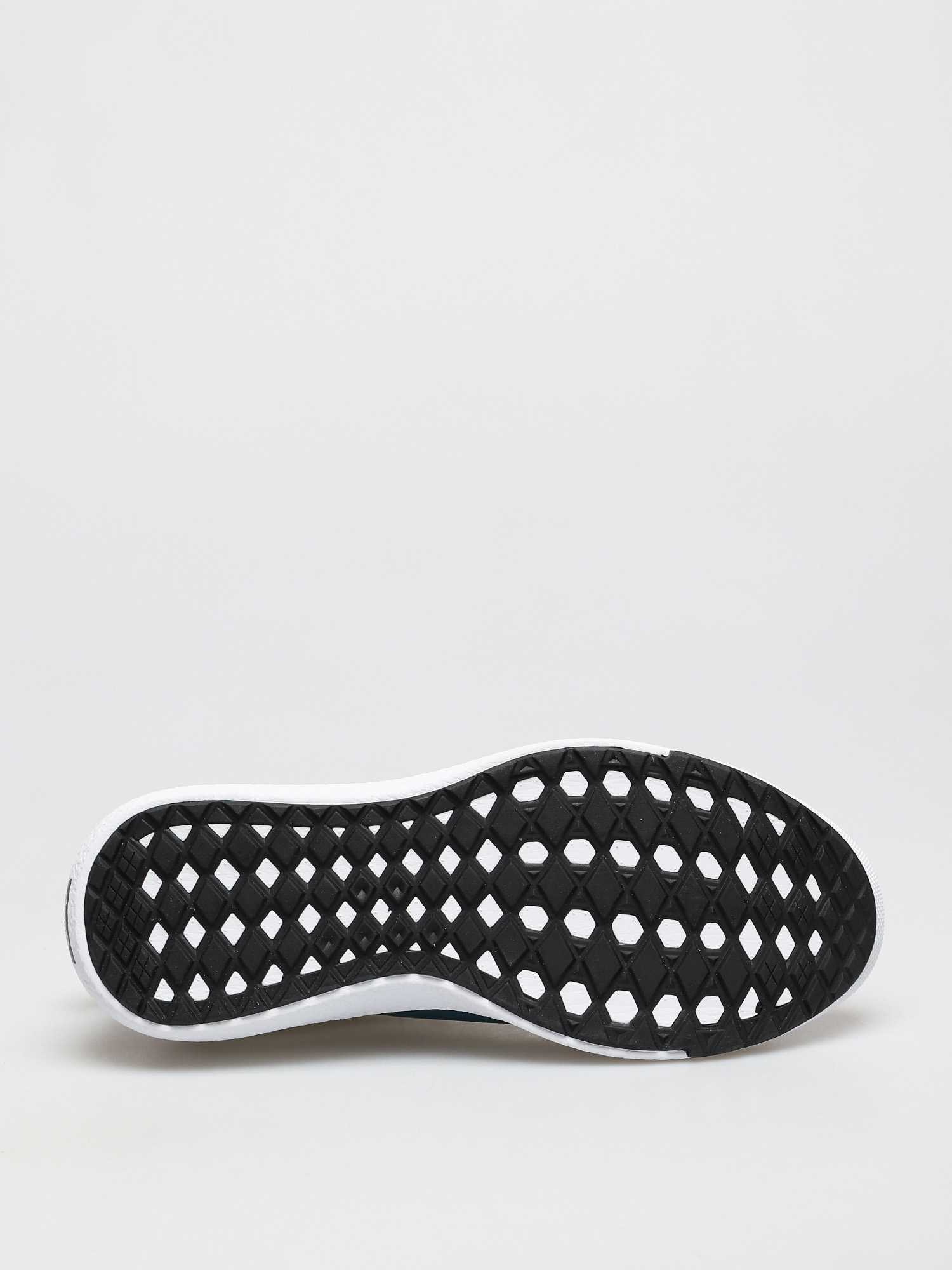 Buty Vans Ultrarange Exo (carbon/blk/electric orng)