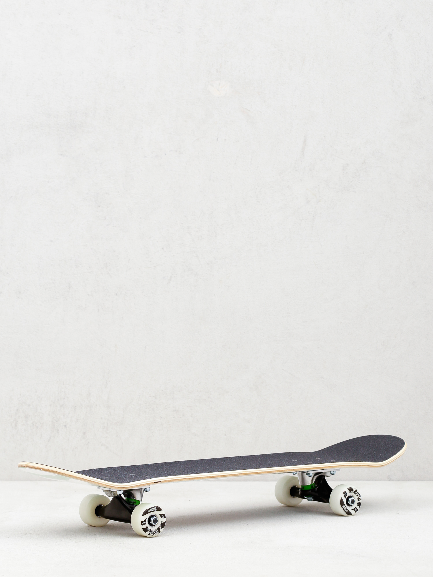 Deskorolka Powell Peralta Ripper One Off (green)