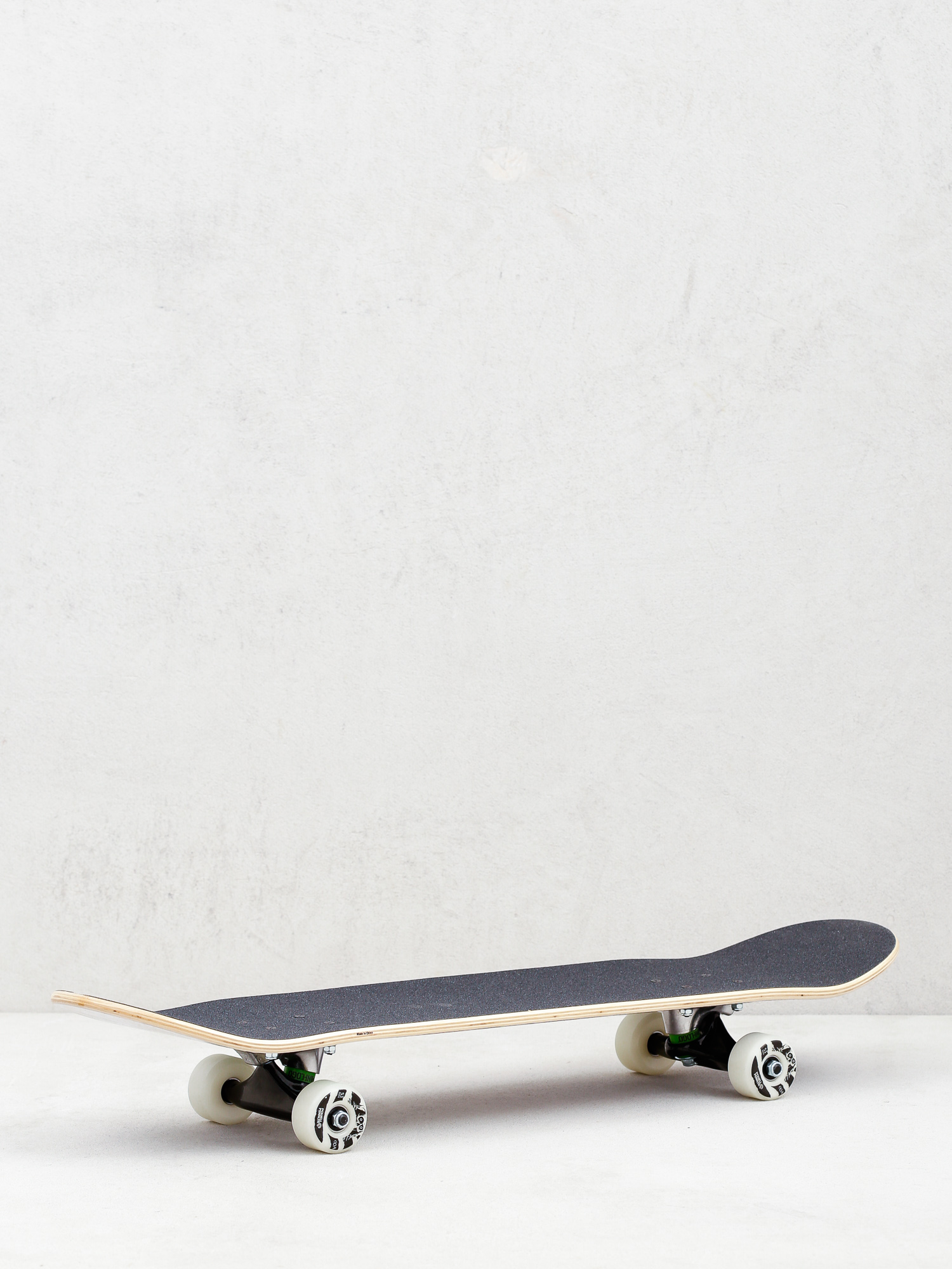 Deskorolka Powell Peralta Skull & Snake One Off (royal)