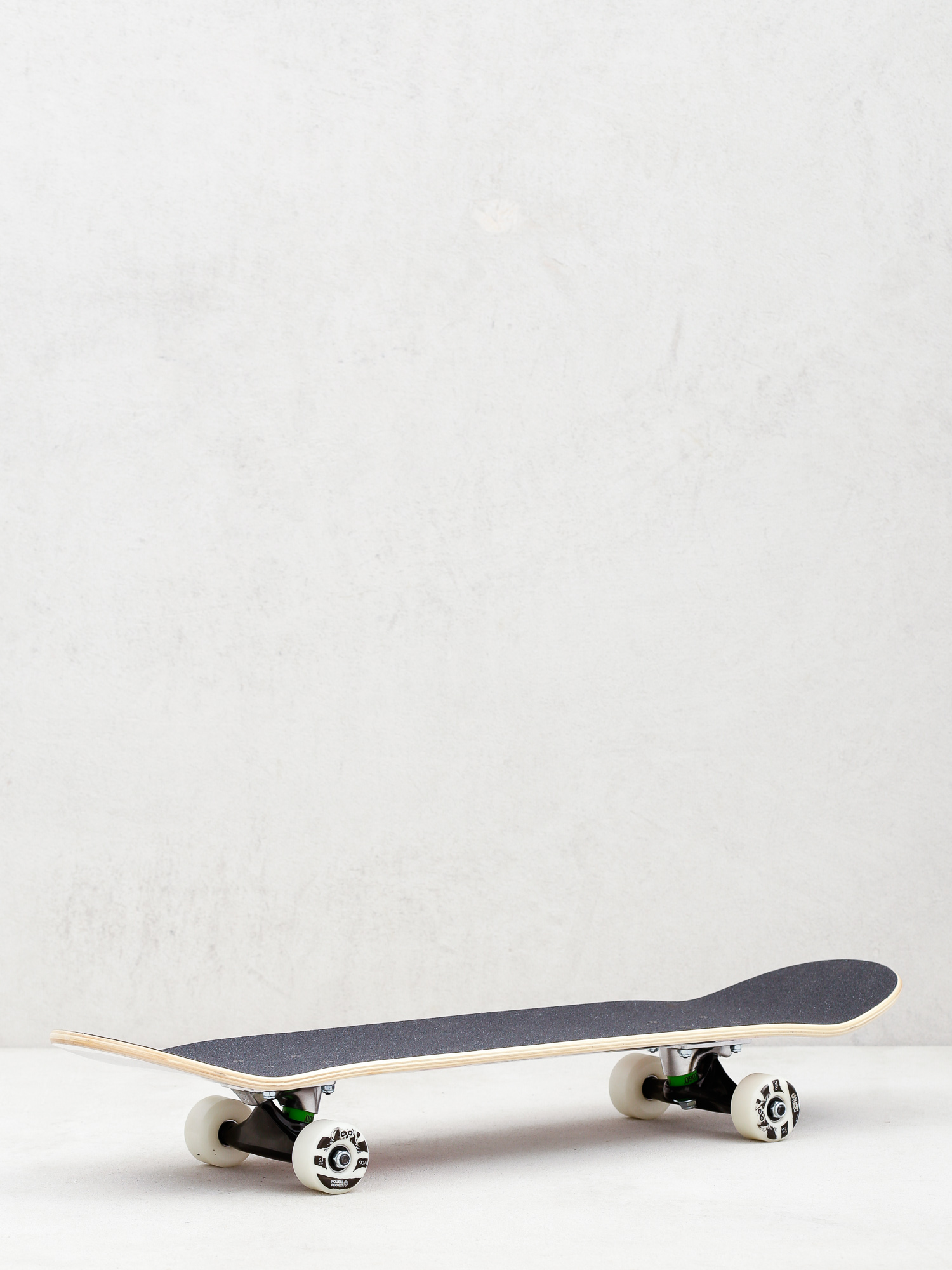 Deskorolka Powell Peralta Ripper One Off (navy)