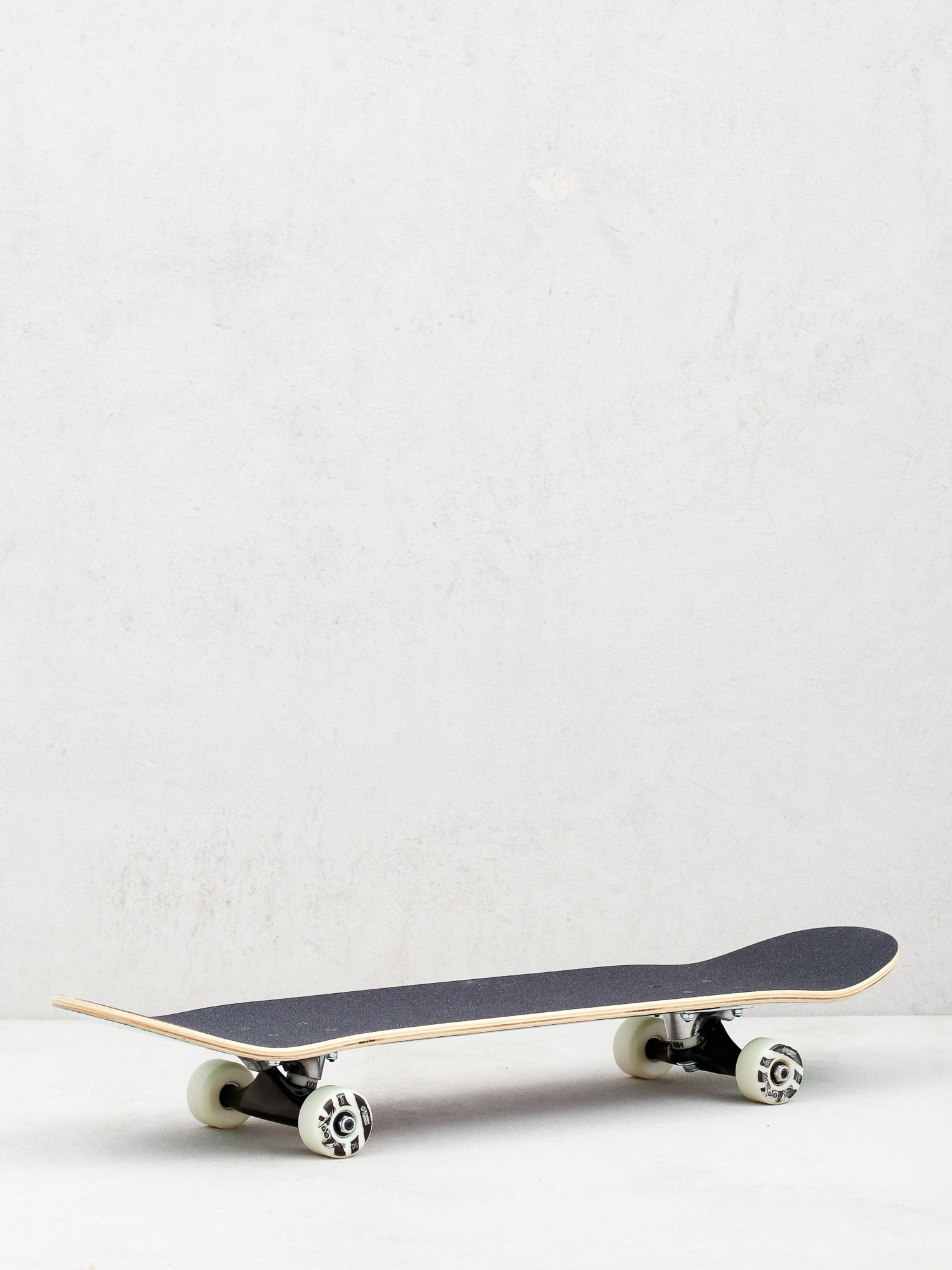 Deskorolka Powell Peralta Vallely Elephant (green)
