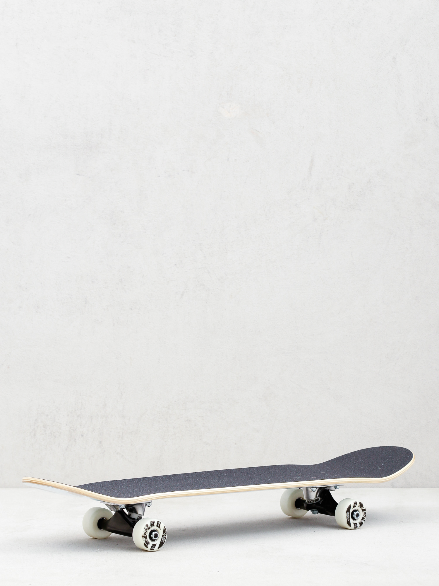 Deskorolka Powell Peralta Vato Rats (light blue)