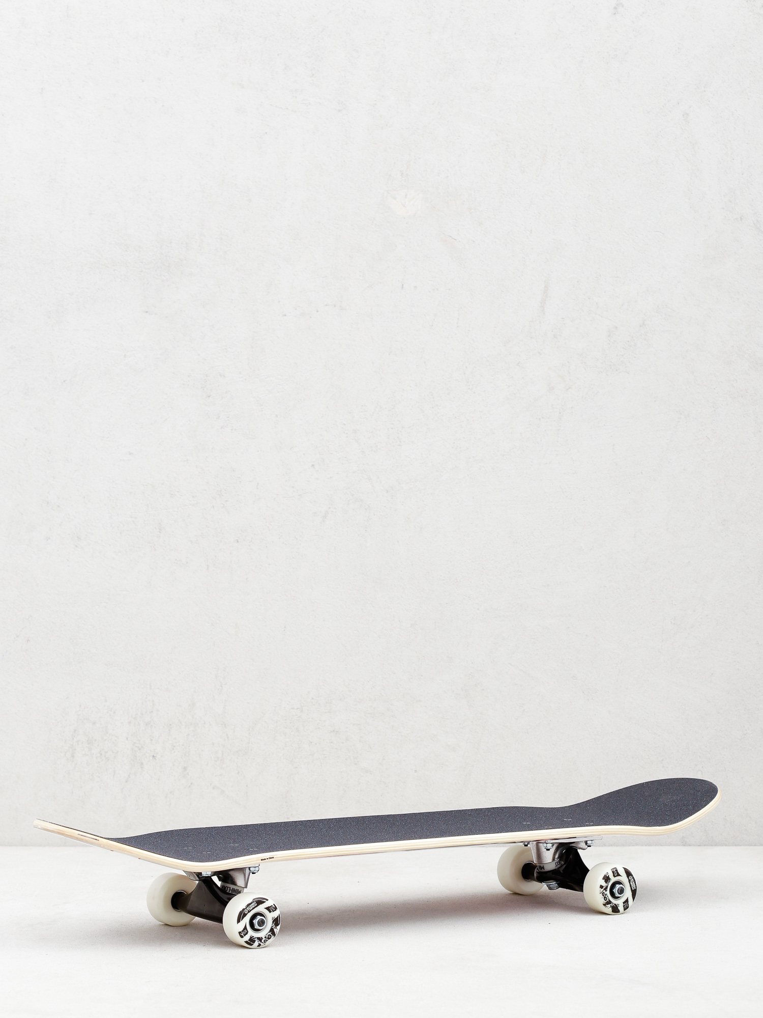 Deskorolka Powell Peralta Ripper One Off (silver)
