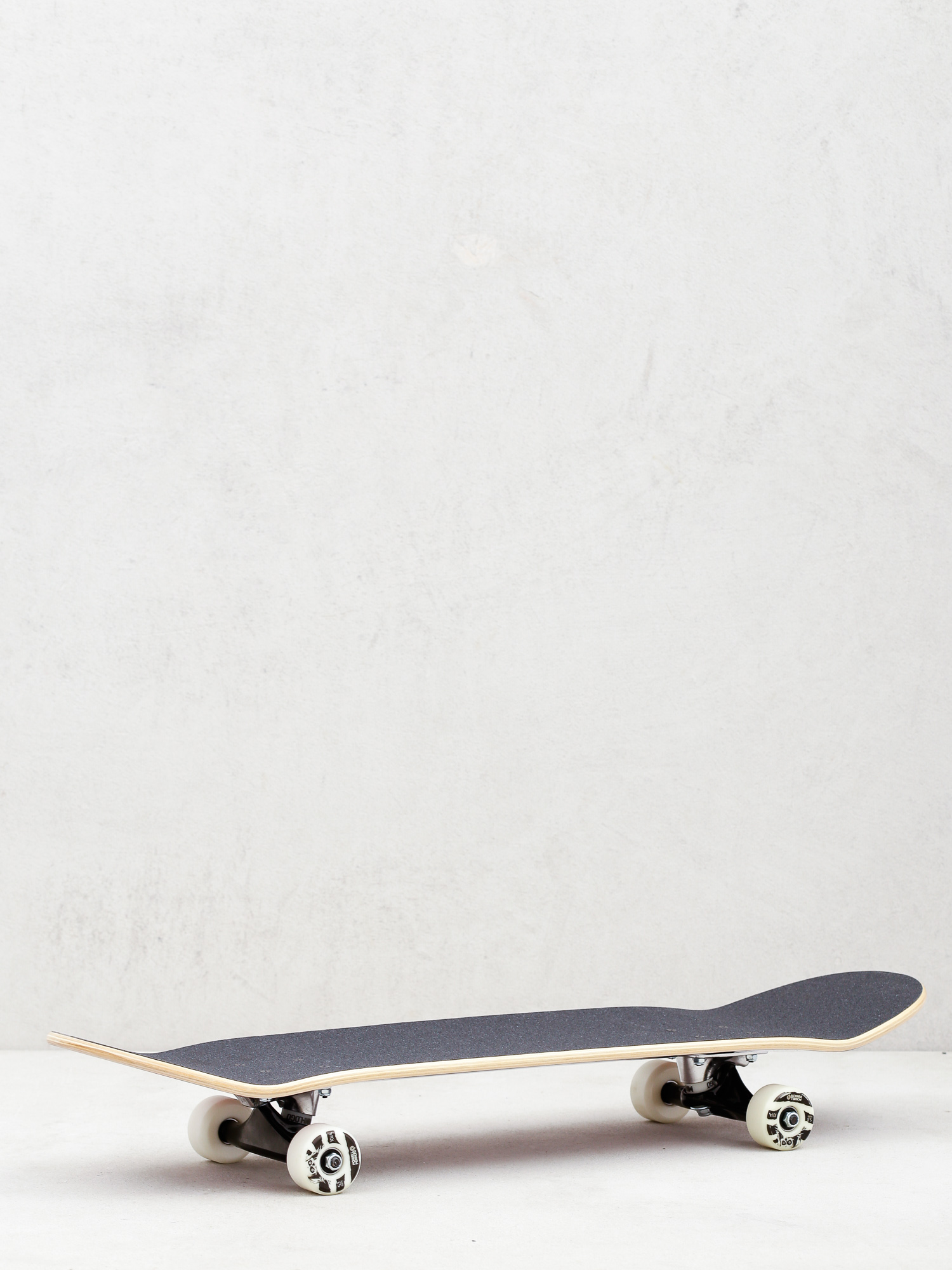 Deskorolka Powell Peralta Vato Rats (navy)