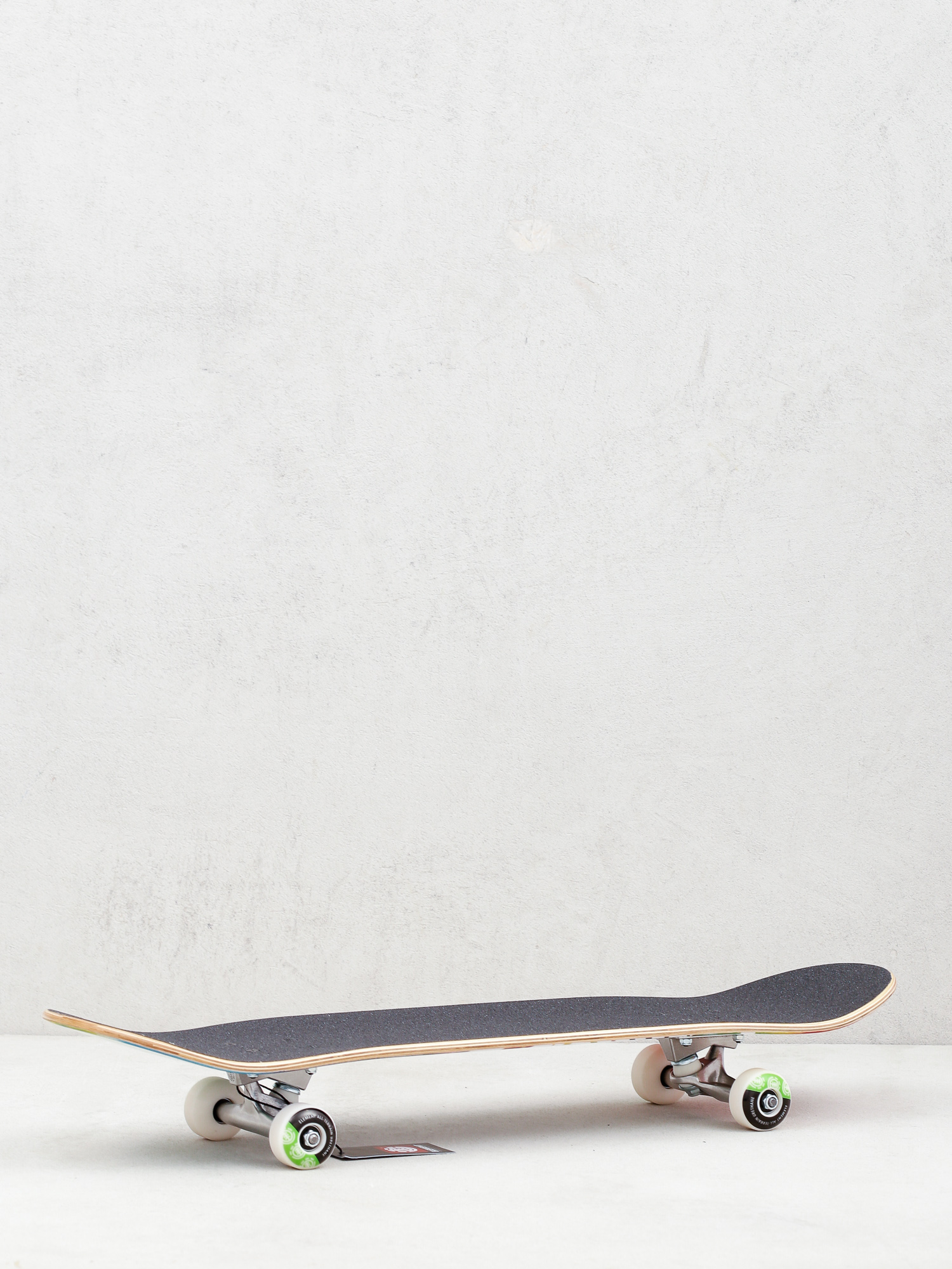 Deskorolka Element Eye Trippin Rainb (assorted)