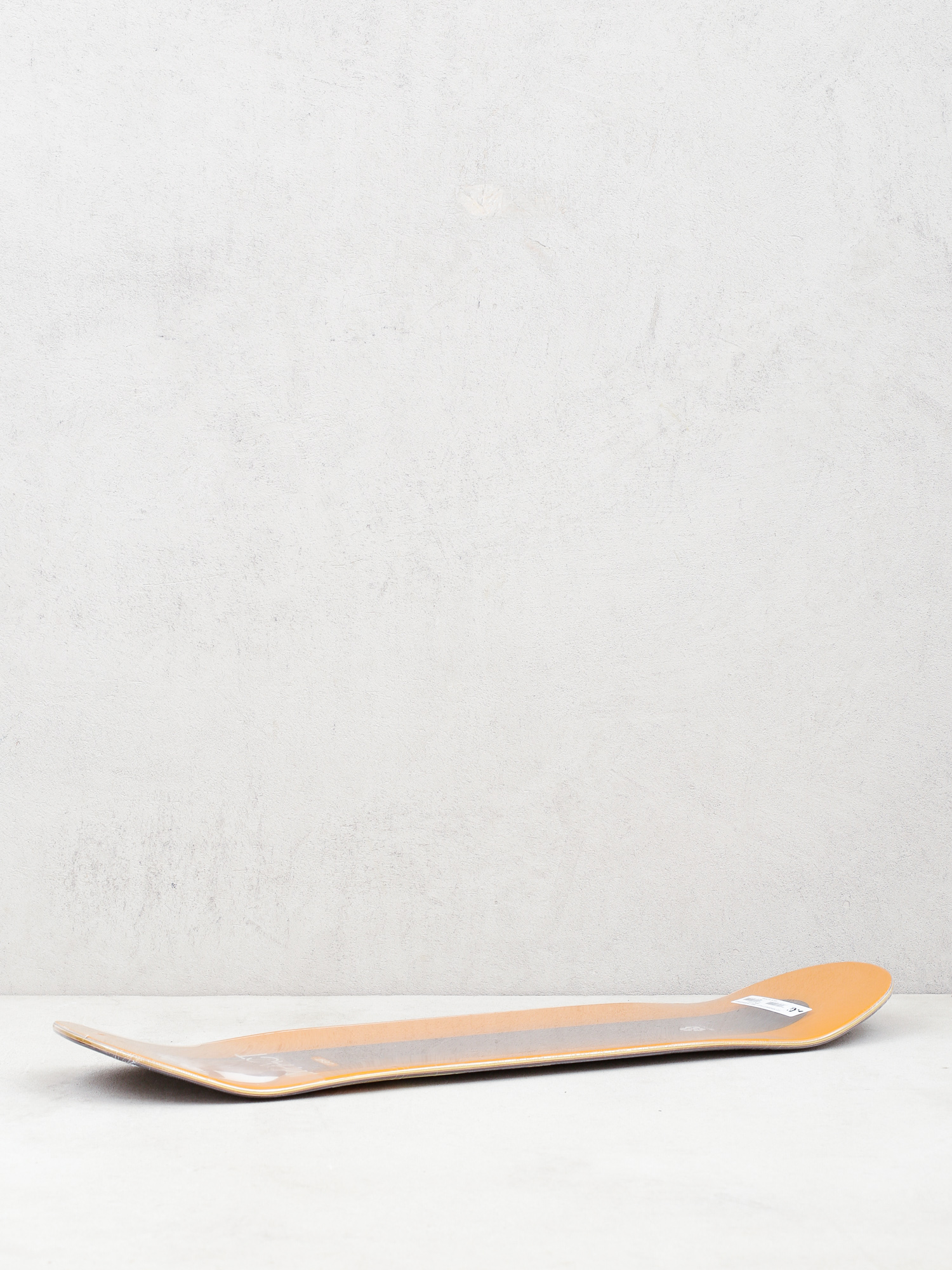 Deck Enjoi Barletta Renaissance Impact Light (black)