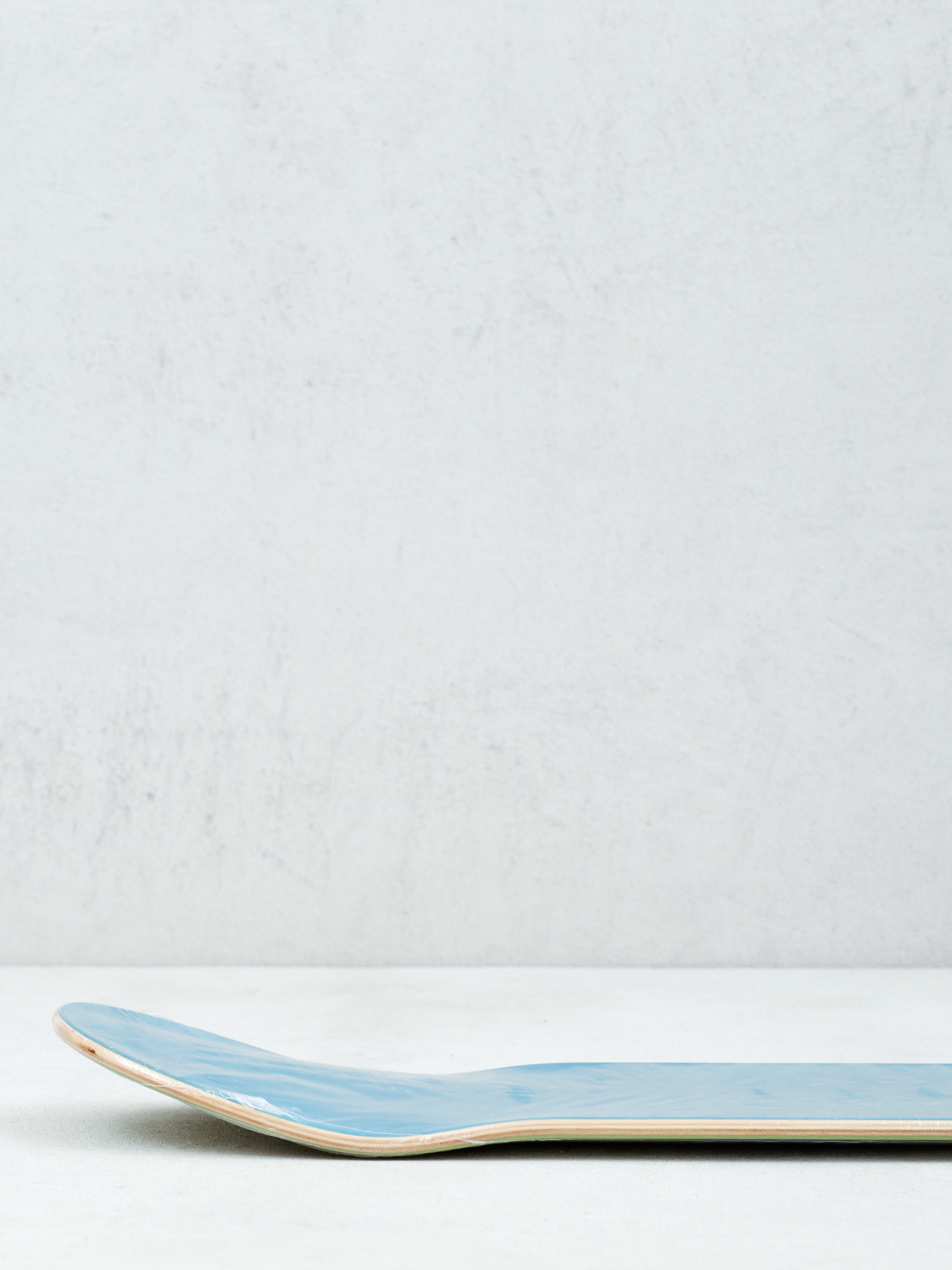 Deck Frog Skateboards Senseless (mint)