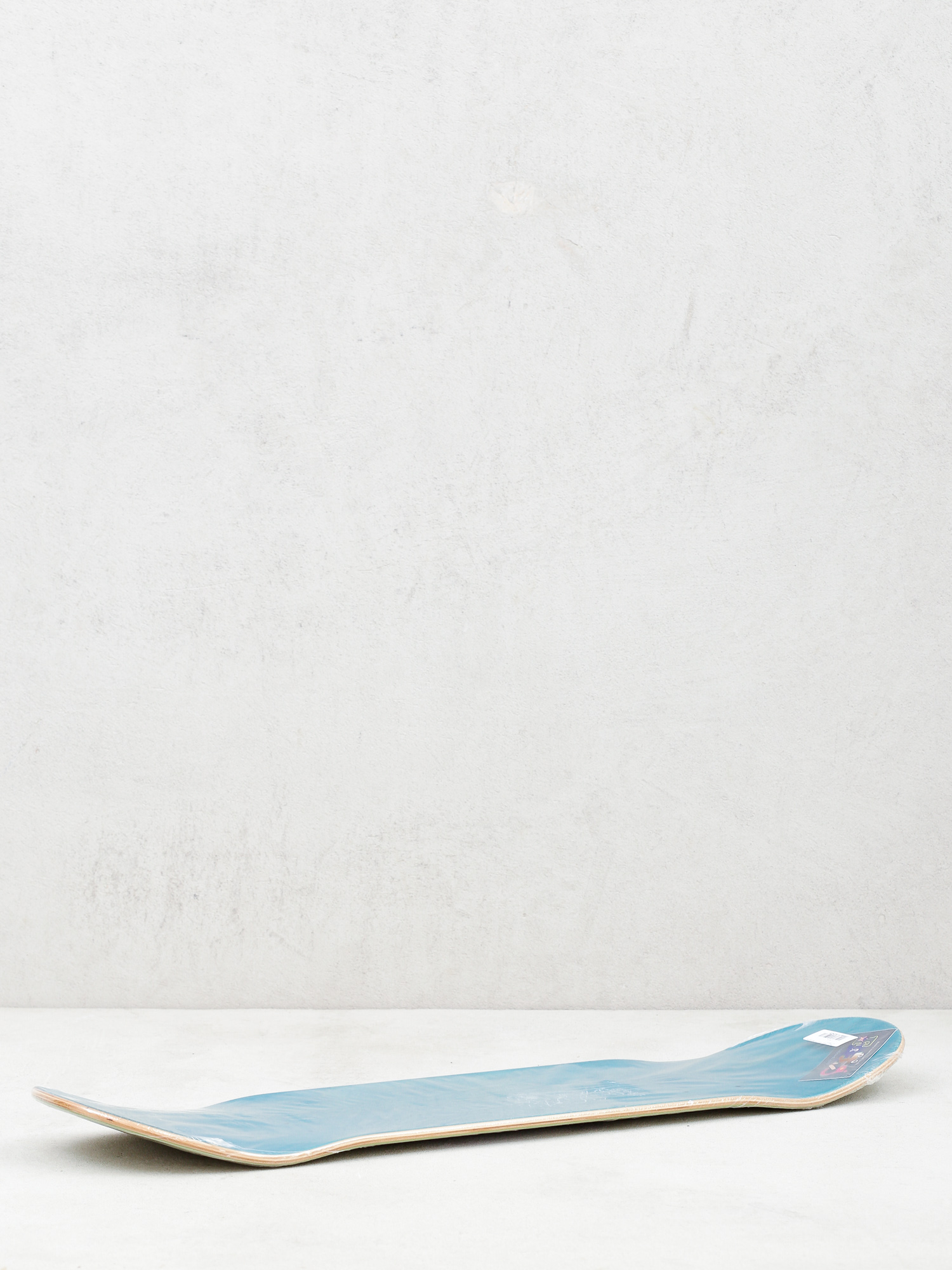 Deck Frog Skateboards Senseless (mint)