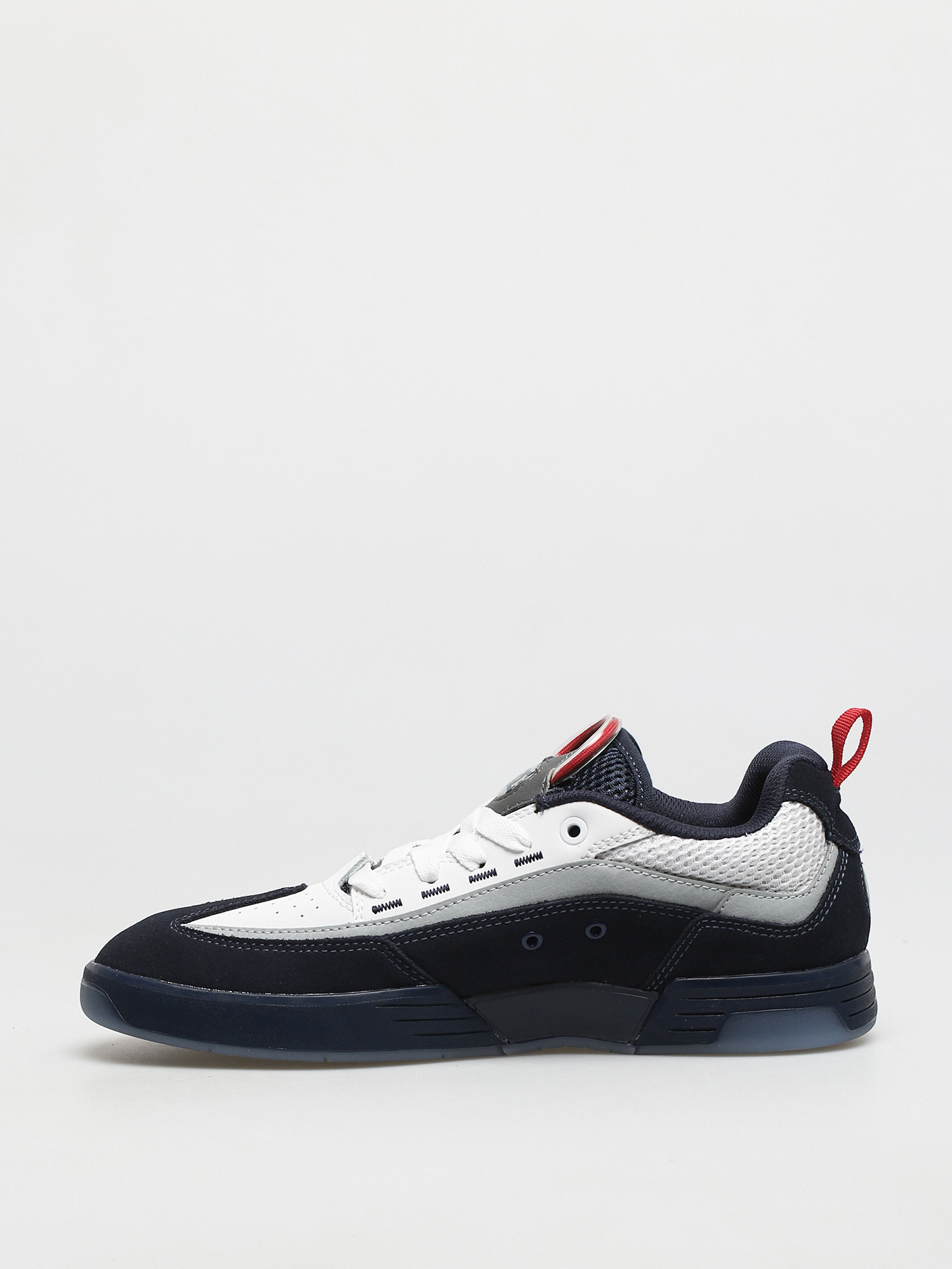 Buty DC Legacy98 Slm (navy/white)